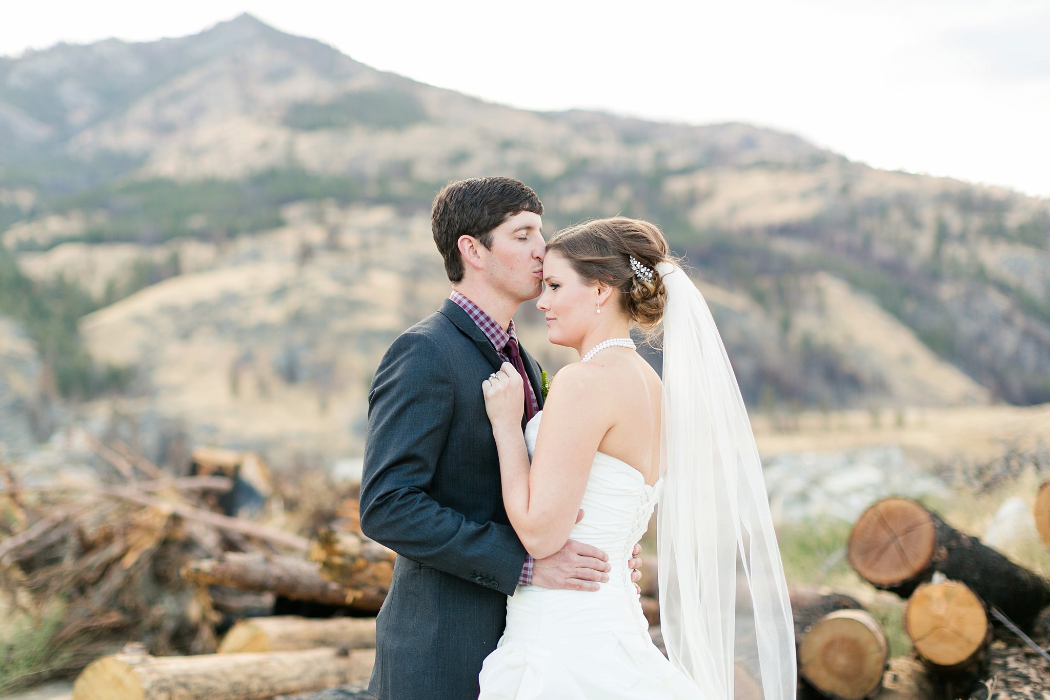 Chelan Washington Wedding Photos Megan Kelsey Photography Delight Wedding Workshop Styled Shoot Annalee & Scot-157.jpg