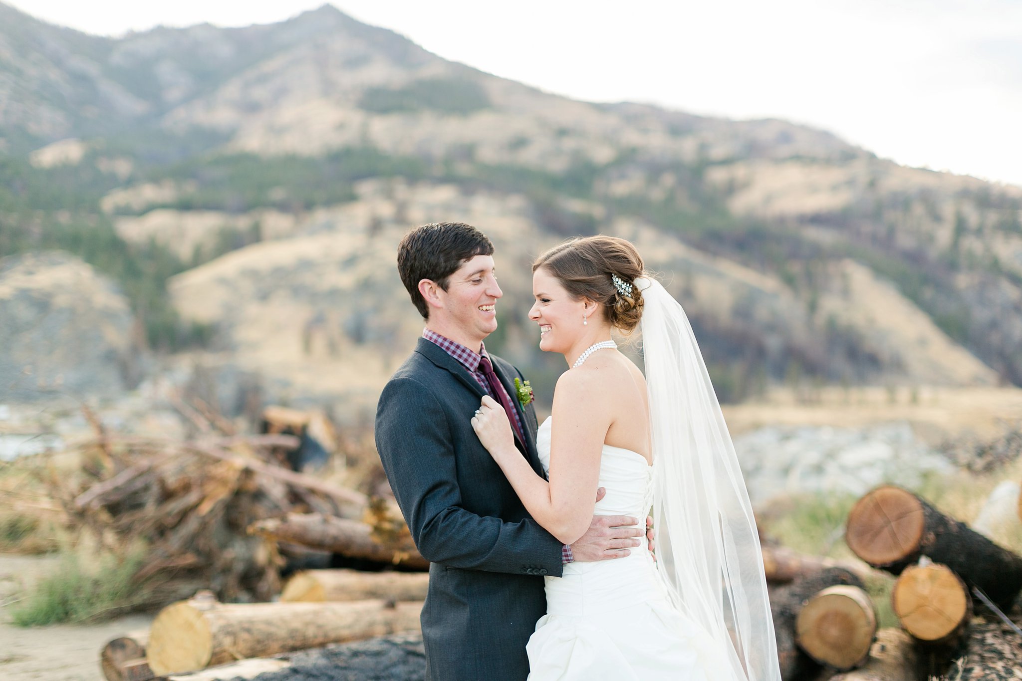 Chelan Washington Wedding Photos Megan Kelsey Photography Delight Wedding Workshop Styled Shoot Annalee & Scot-161.jpg