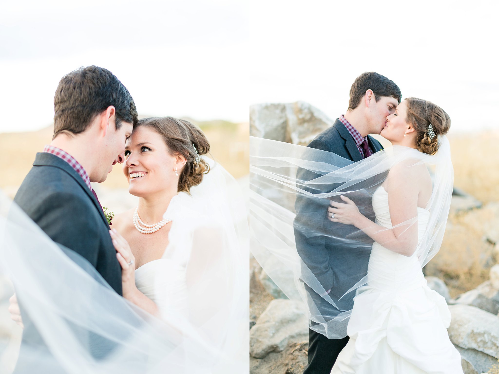 Chelan Washington Wedding Photos Megan Kelsey Photography Delight Wedding Workshop Styled Shoot Annalee & Scot-196.jpg