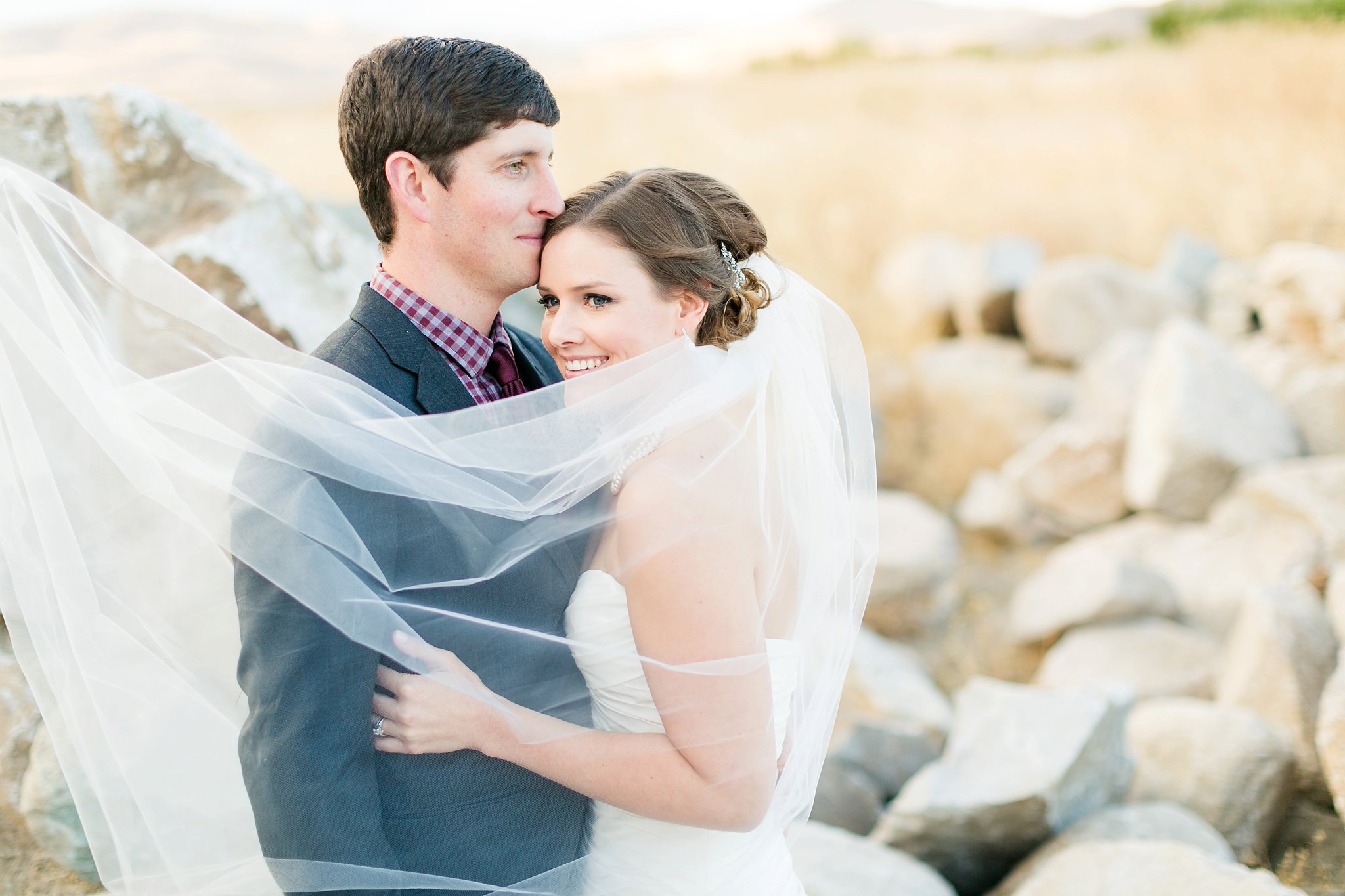 Chelan Washington Wedding Photos Megan Kelsey Photography Delight Wedding Workshop Styled Shoot Annalee & Scot-205.jpg