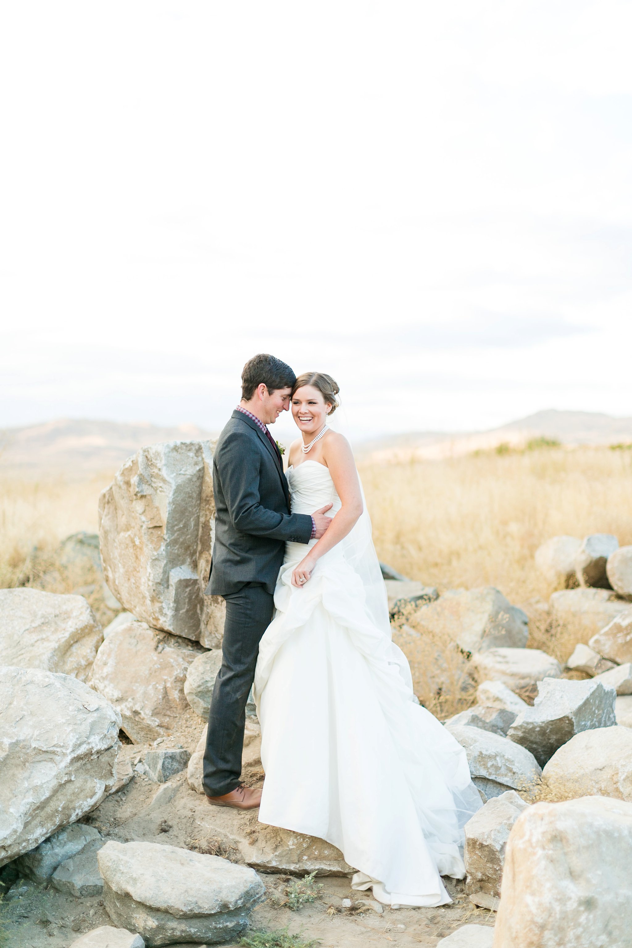 Chelan Washington Wedding Photos Megan Kelsey Photography Delight Wedding Workshop Styled Shoot Annalee & Scot-212.jpg