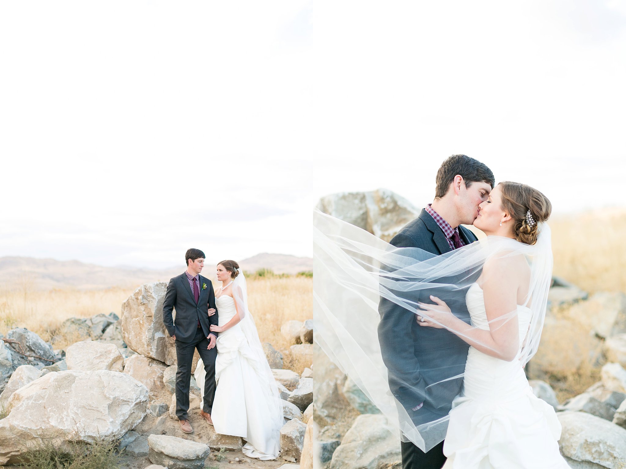 Chelan Washington Wedding Photos Megan Kelsey Photography Delight Wedding Workshop Styled Shoot Annalee & Scot-215.jpg