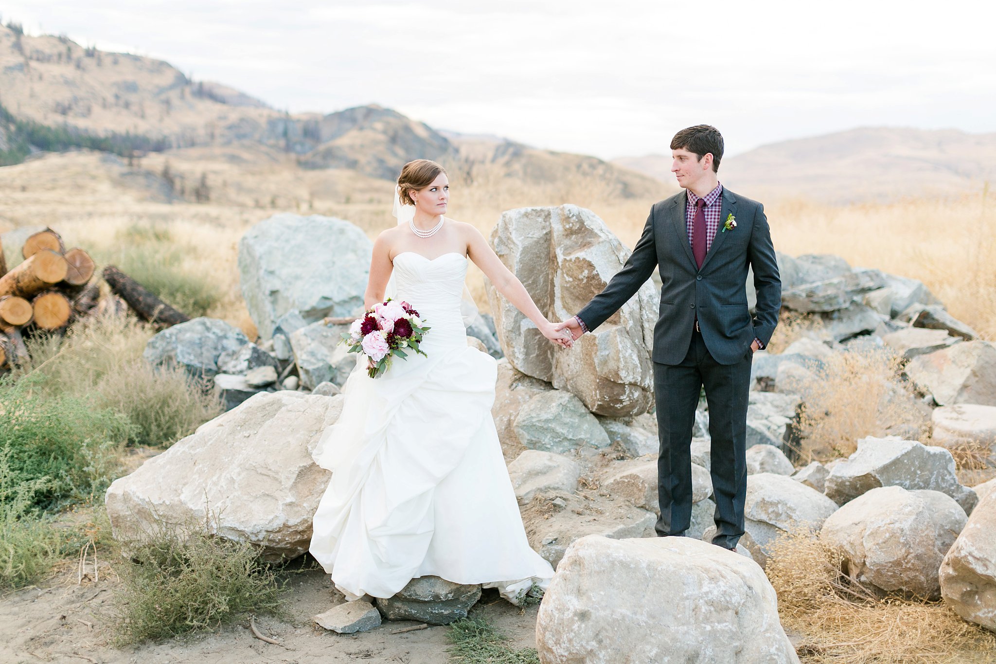 Chelan Washington Wedding Photos Megan Kelsey Photography Delight Wedding Workshop Styled Shoot Annalee & Scot-220.jpg