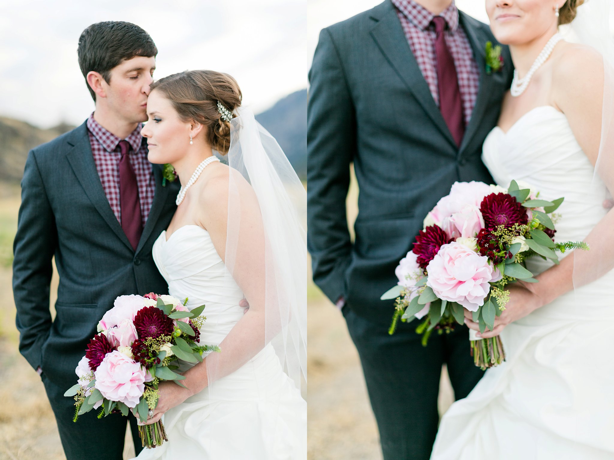 Chelan Washington Wedding Photos Megan Kelsey Photography Delight Wedding Workshop Styled Shoot Annalee & Scot-231.jpg