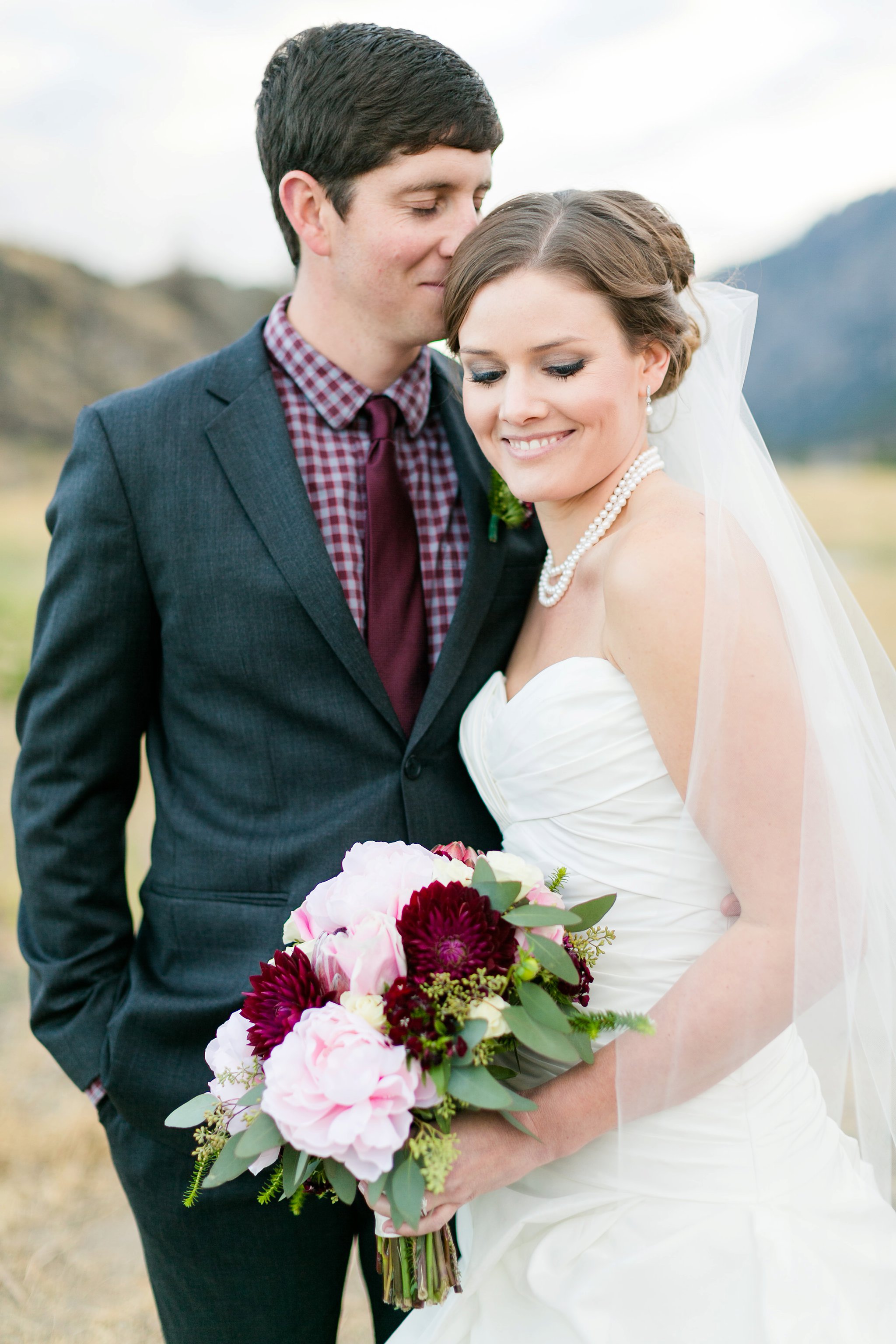 Chelan Washington Wedding Photos Megan Kelsey Photography Delight Wedding Workshop Styled Shoot Annalee & Scot-235.jpg