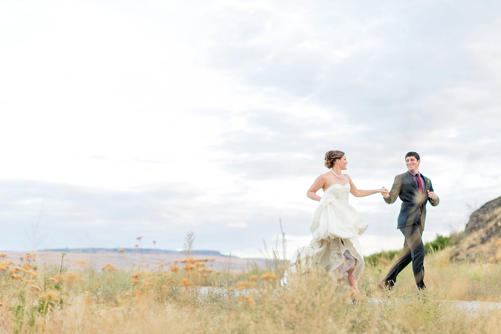 Chelan Washington Wedding Photos Megan Kelsey Photography Delight Wedding Workshop Styled Shoot Annalee & Scot-245.jpg