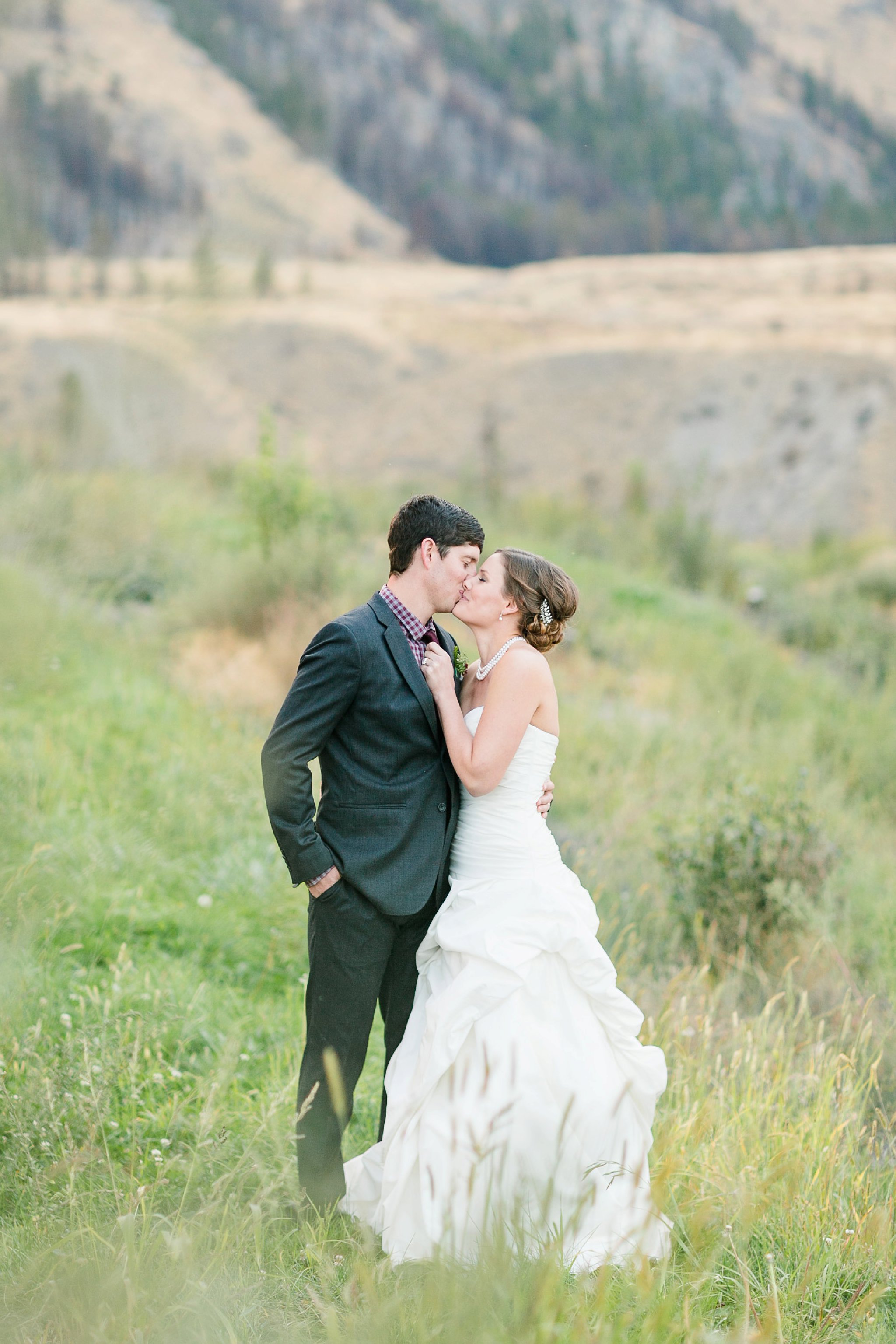 Chelan Washington Wedding Photos Megan Kelsey Photography Delight Wedding Workshop Styled Shoot Annalee & Scot-248.jpg