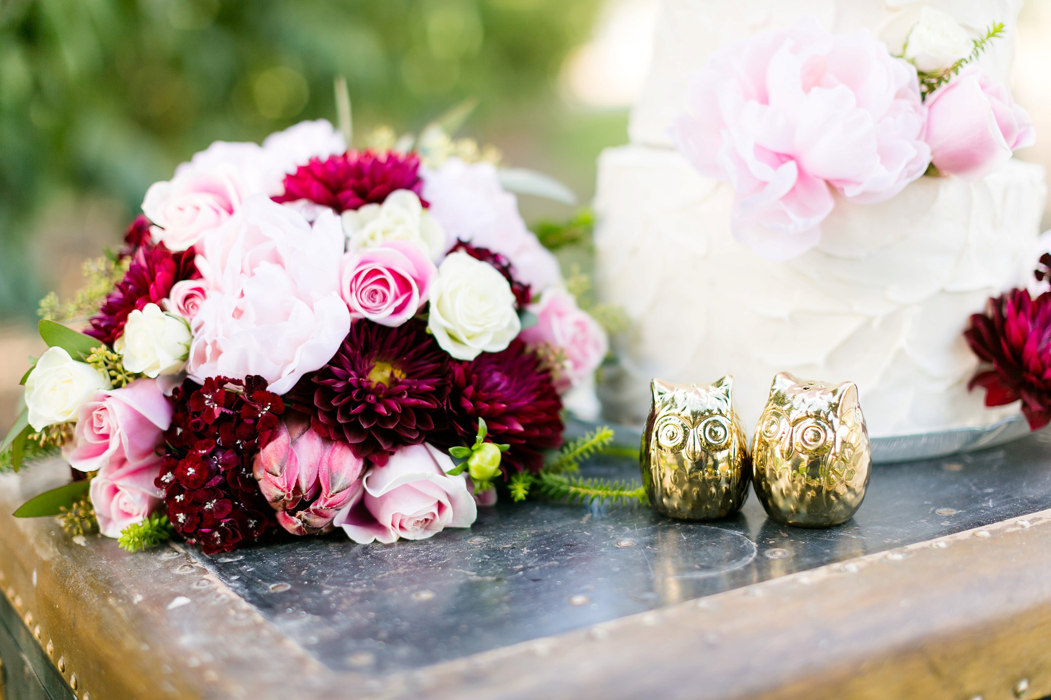 Chelan Washington Wedding Photos Megan Kelsey Photography Delight Wedding Workshop Styled Shoot Annalee & Scot-34.jpg