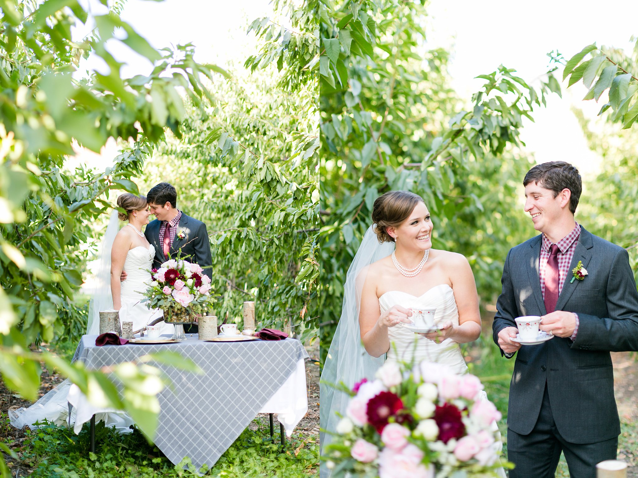 Chelan Washington Wedding Photos Megan Kelsey Photography Delight Wedding Workshop Styled Shoot Annalee & Scot-60.jpg