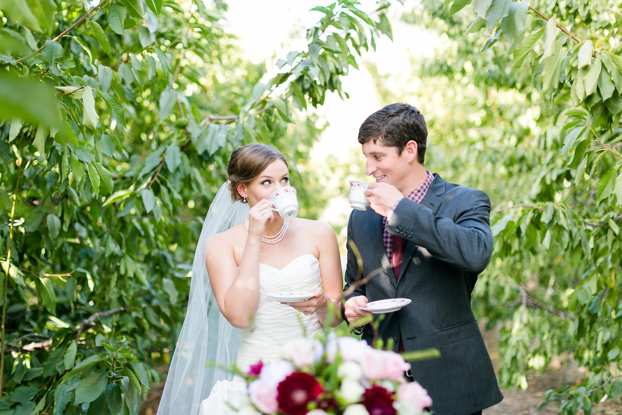 Chelan Washington Wedding Photos Megan Kelsey Photography Delight Wedding Workshop Styled Shoot Annalee & Scot-67.jpg