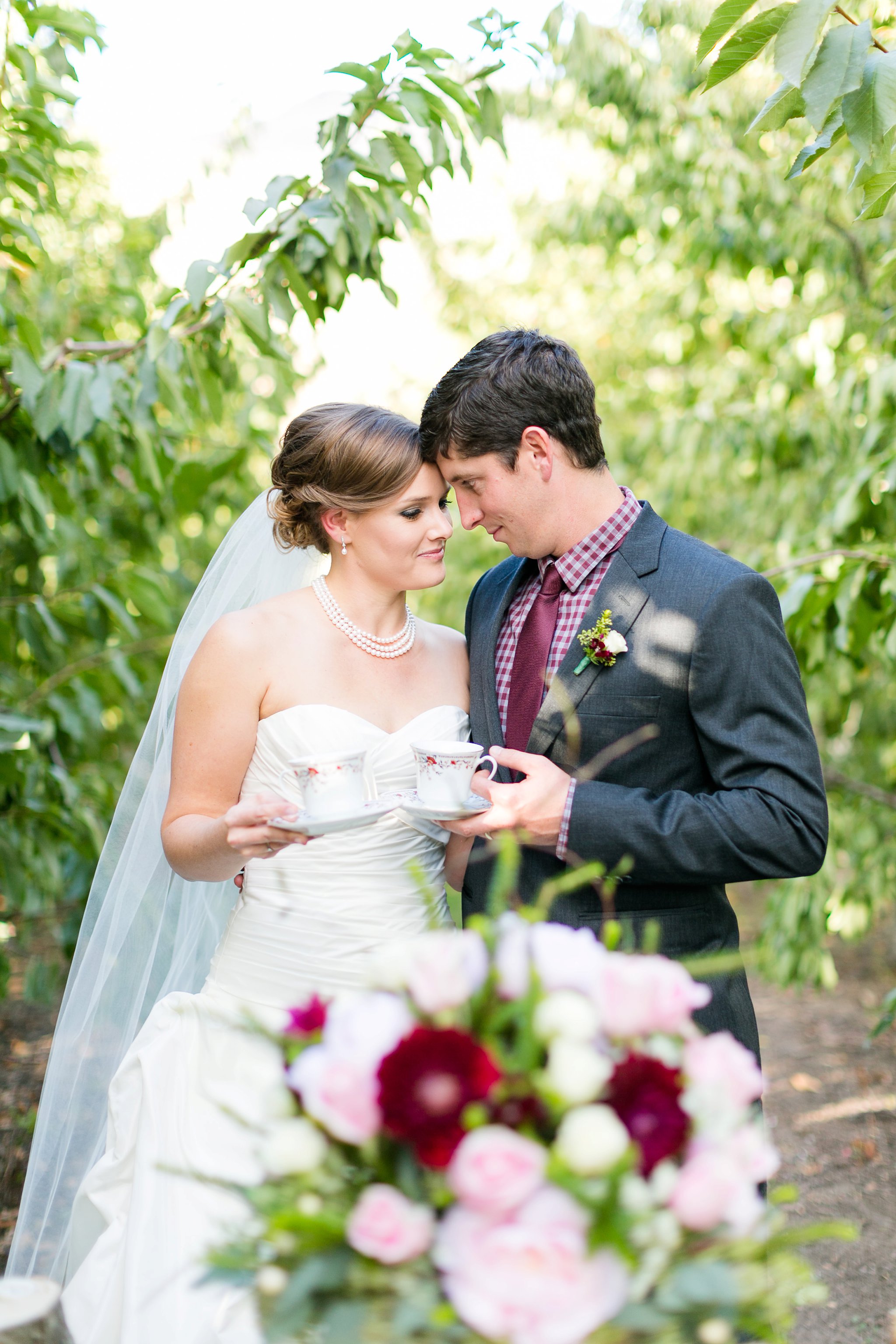 Chelan Washington Wedding Photos Megan Kelsey Photography Delight Wedding Workshop Styled Shoot Annalee & Scot-75.jpg