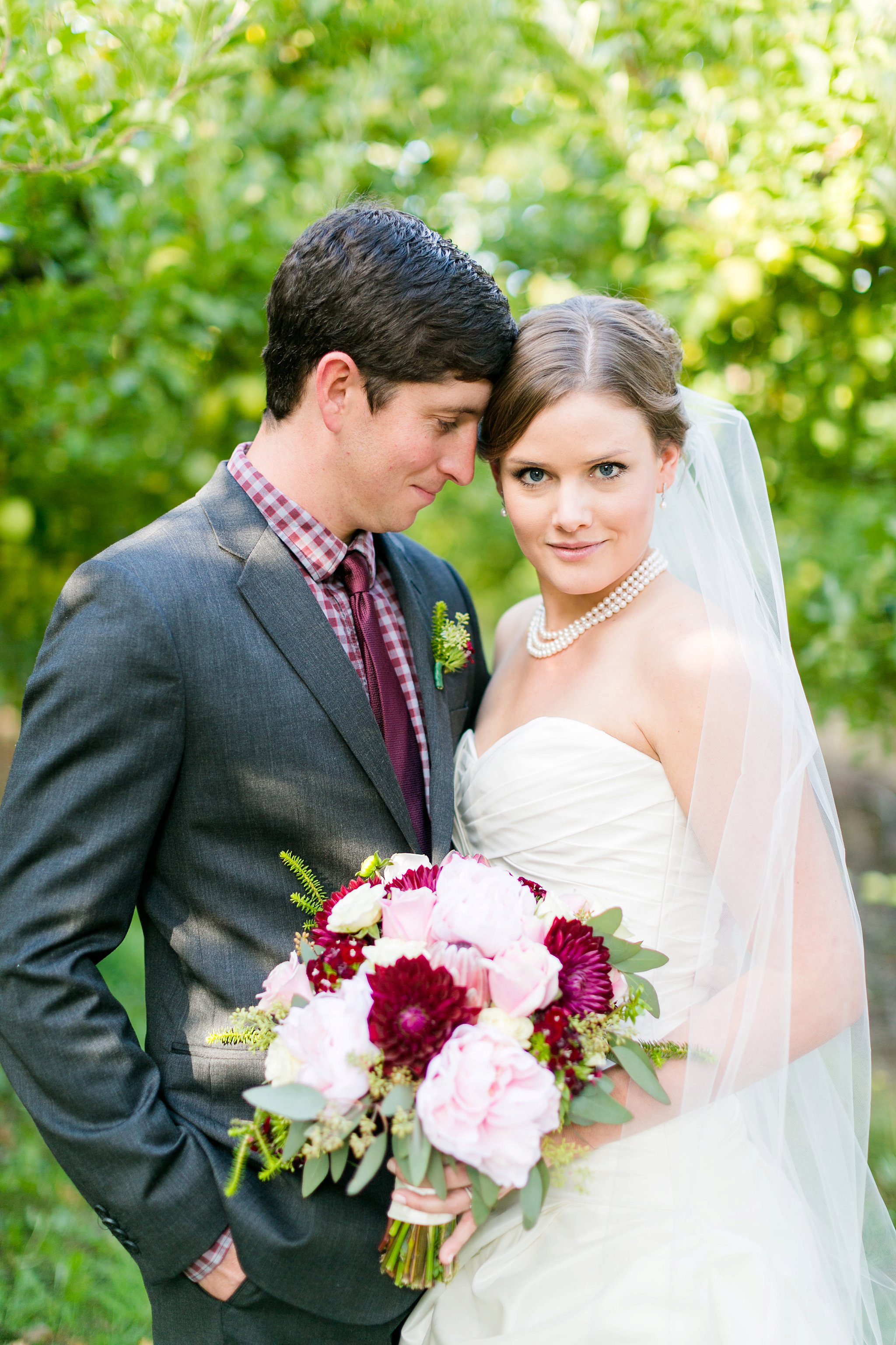 Chelan Washington Wedding Photos Megan Kelsey Photography Delight Wedding Workshop Styled Shoot Annalee & Scot-90.jpg