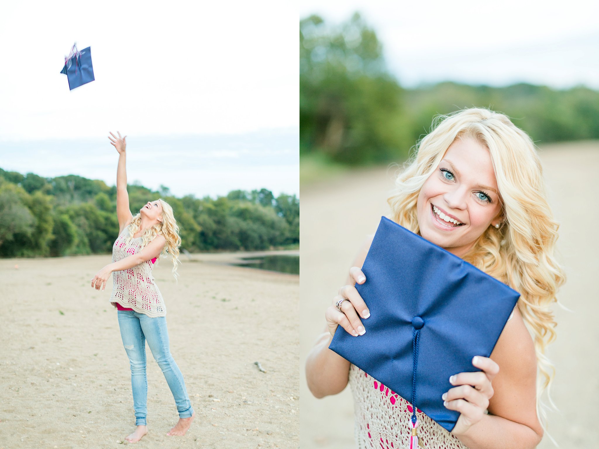 Fredericksburg Senior Photographer Mary Washington Megan Kelsey Photography-100.jpg