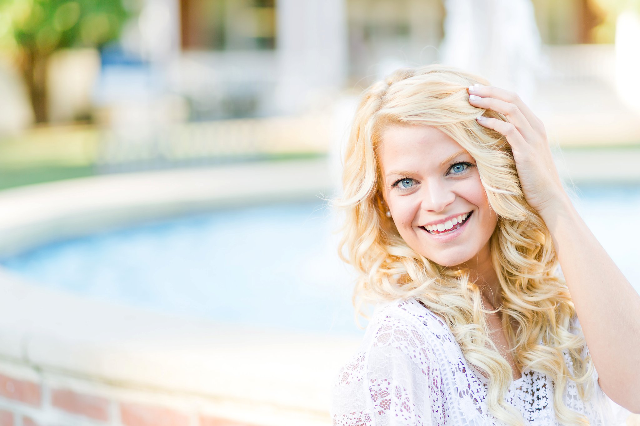 Fredericksburg Senior Photographer Mary Washington Megan Kelsey Photography-12.jpg