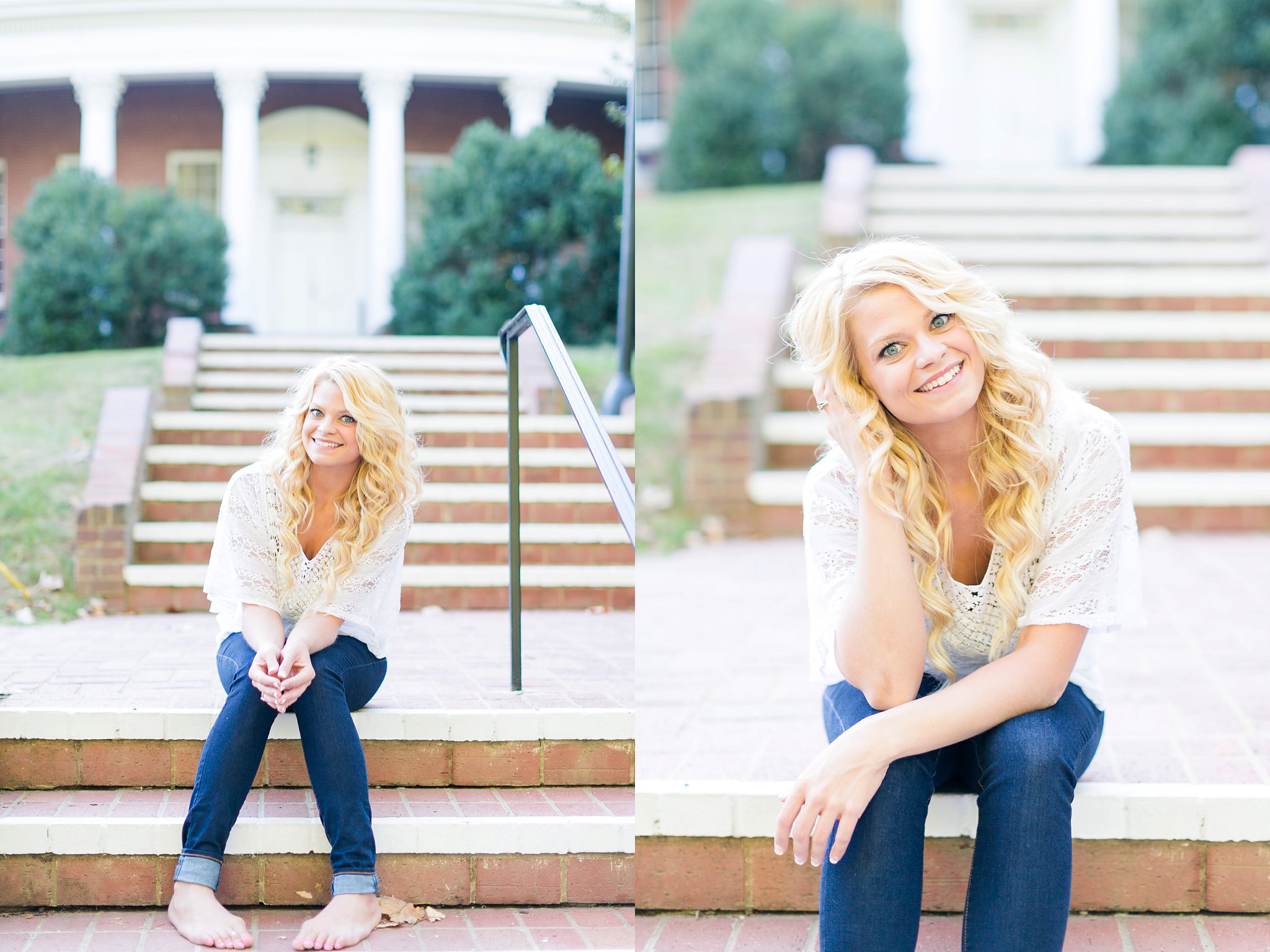 Fredericksburg Senior Photographer Mary Washington Megan Kelsey Photography-17.jpg