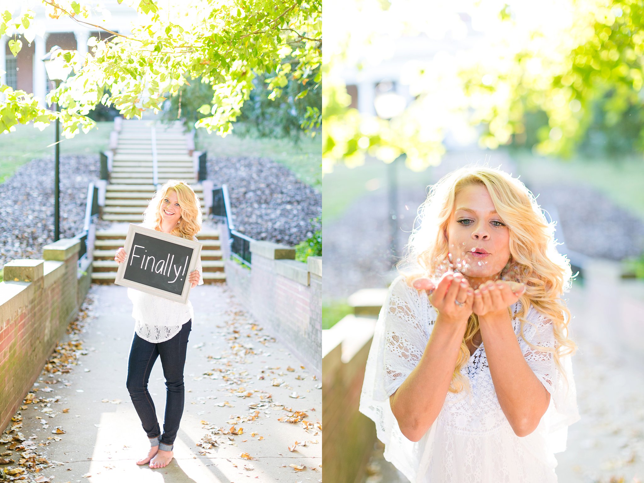 Fredericksburg Senior Photographer Mary Washington Megan Kelsey Photography-23.jpg