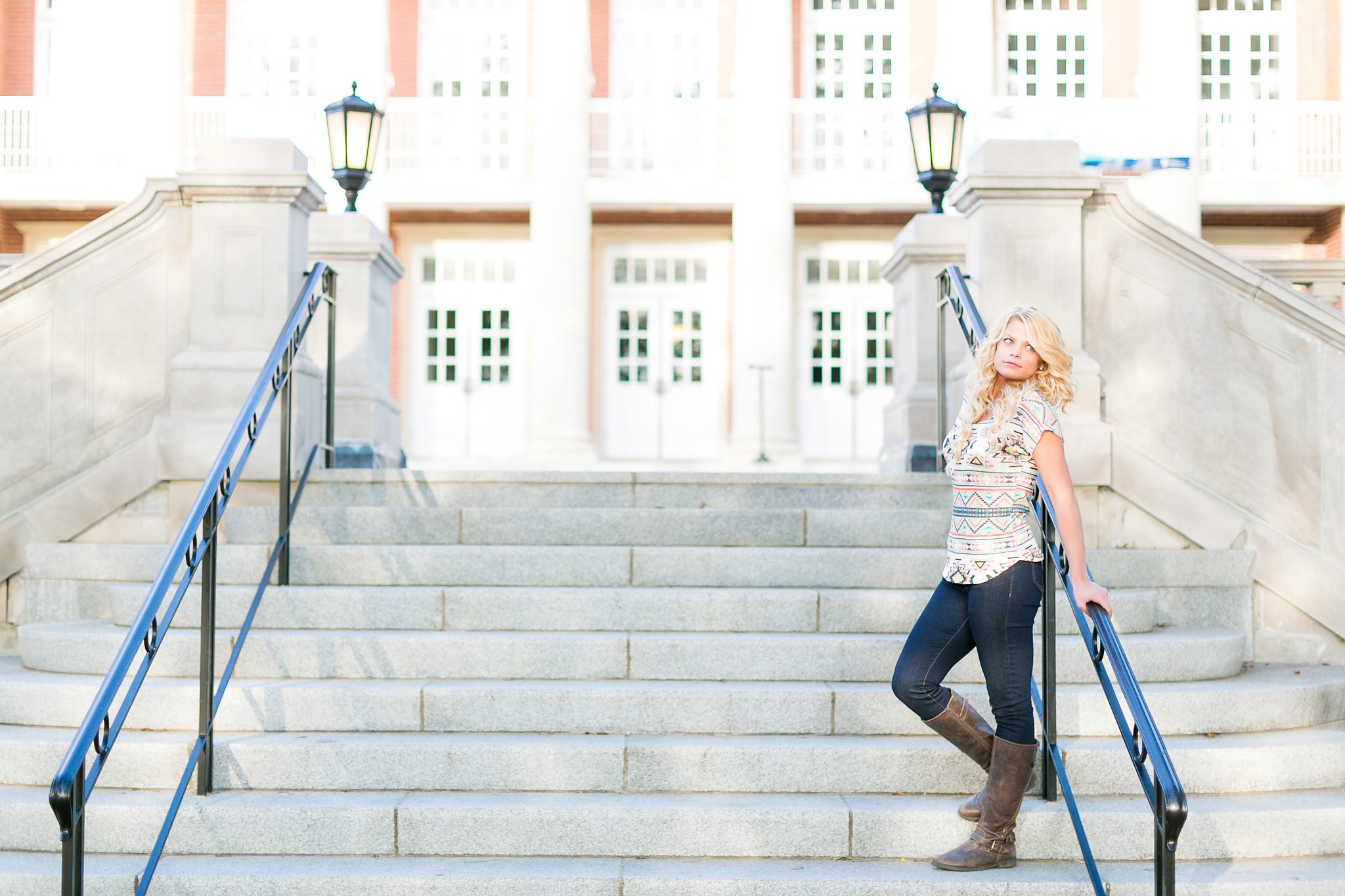 Fredericksburg Senior Photographer Mary Washington Megan Kelsey Photography-26.jpg