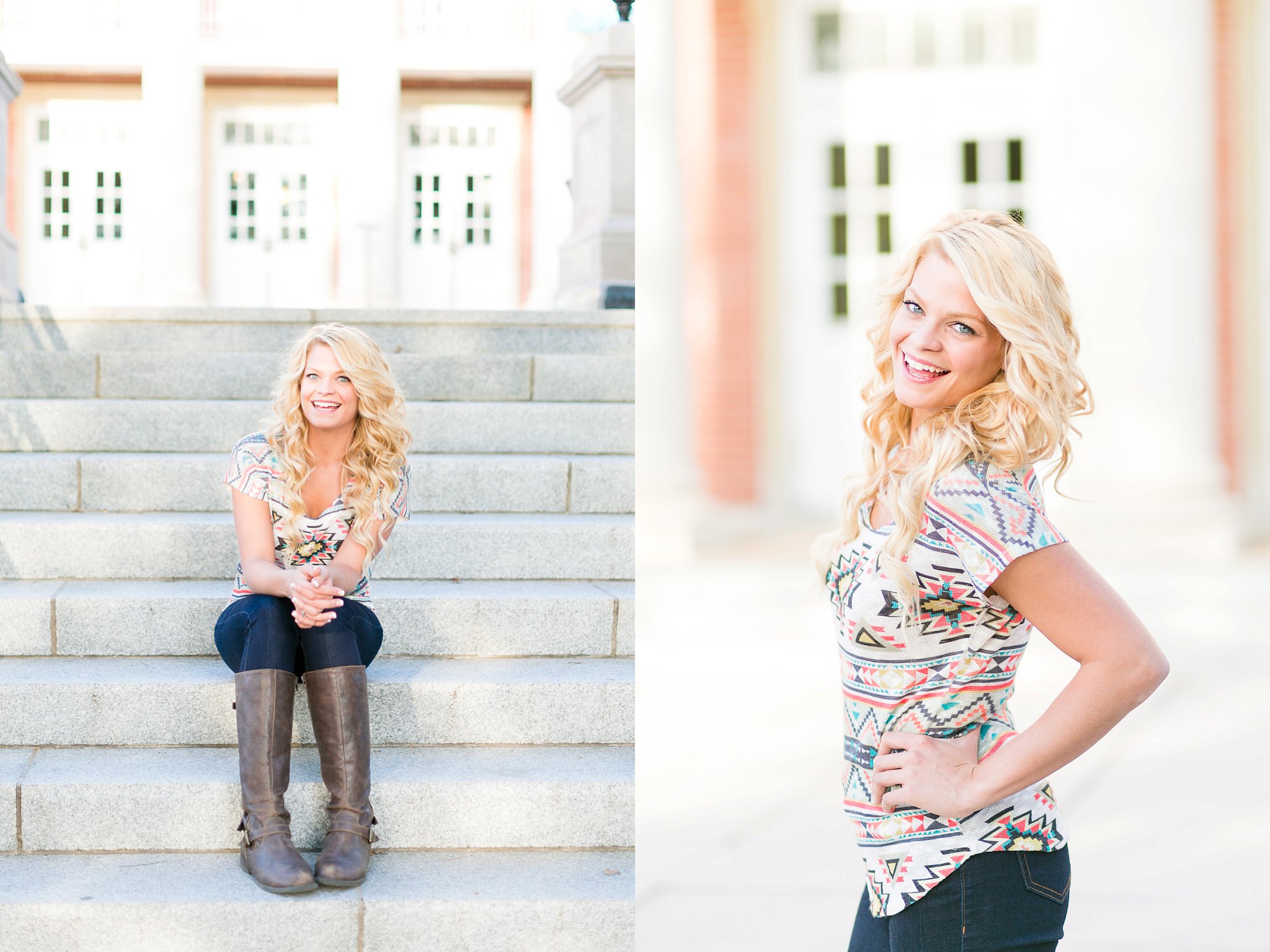 Fredericksburg Senior Photographer Mary Washington Megan Kelsey Photography-27.jpg