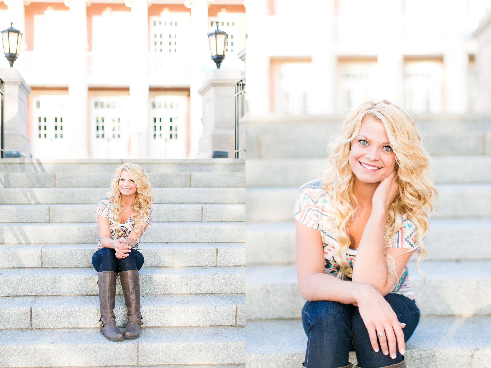 Fredericksburg Senior Photographer Mary Washington Megan Kelsey Photography-28.jpg