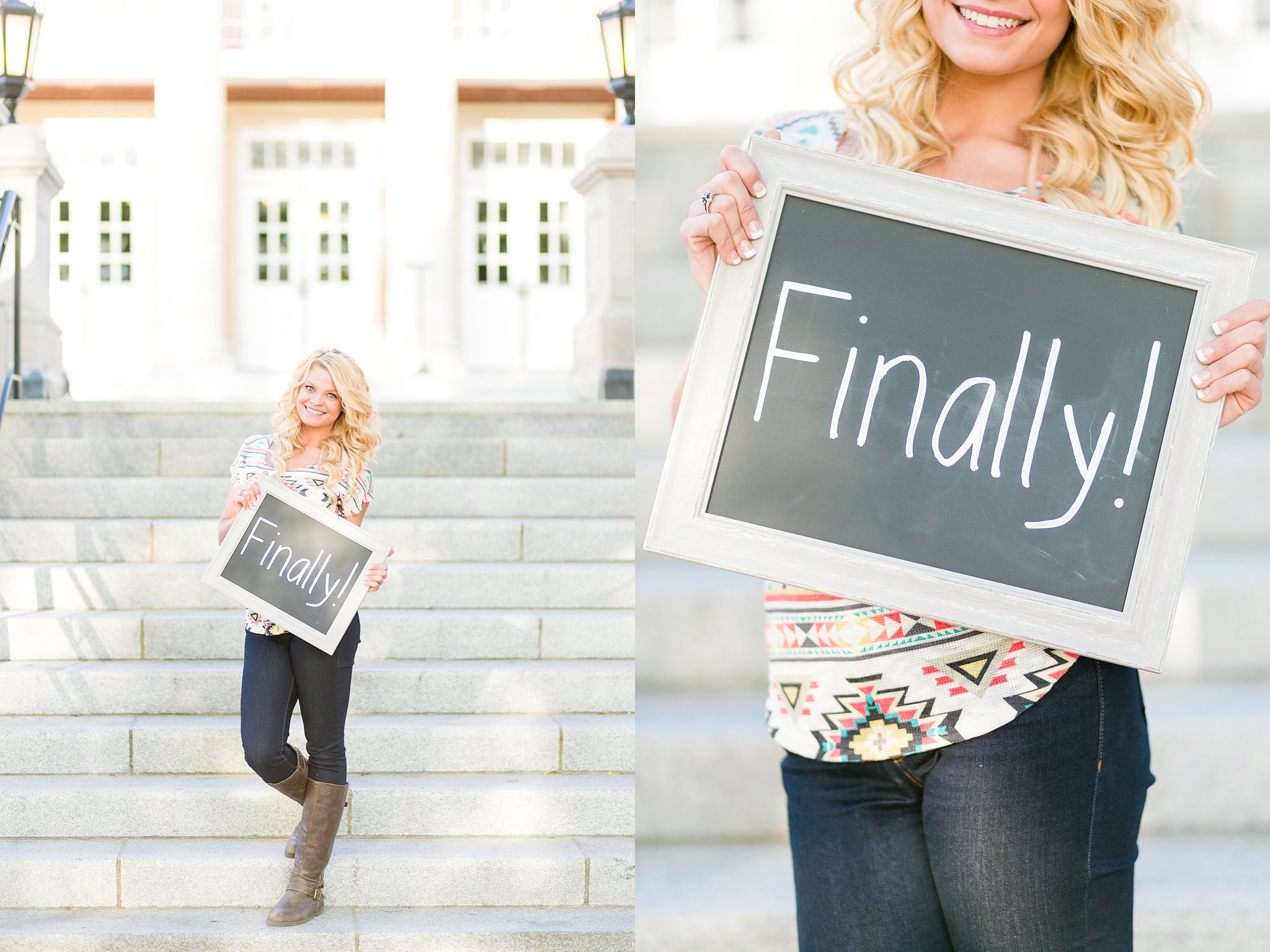 Fredericksburg Senior Photographer Mary Washington Megan Kelsey Photography-32.jpg