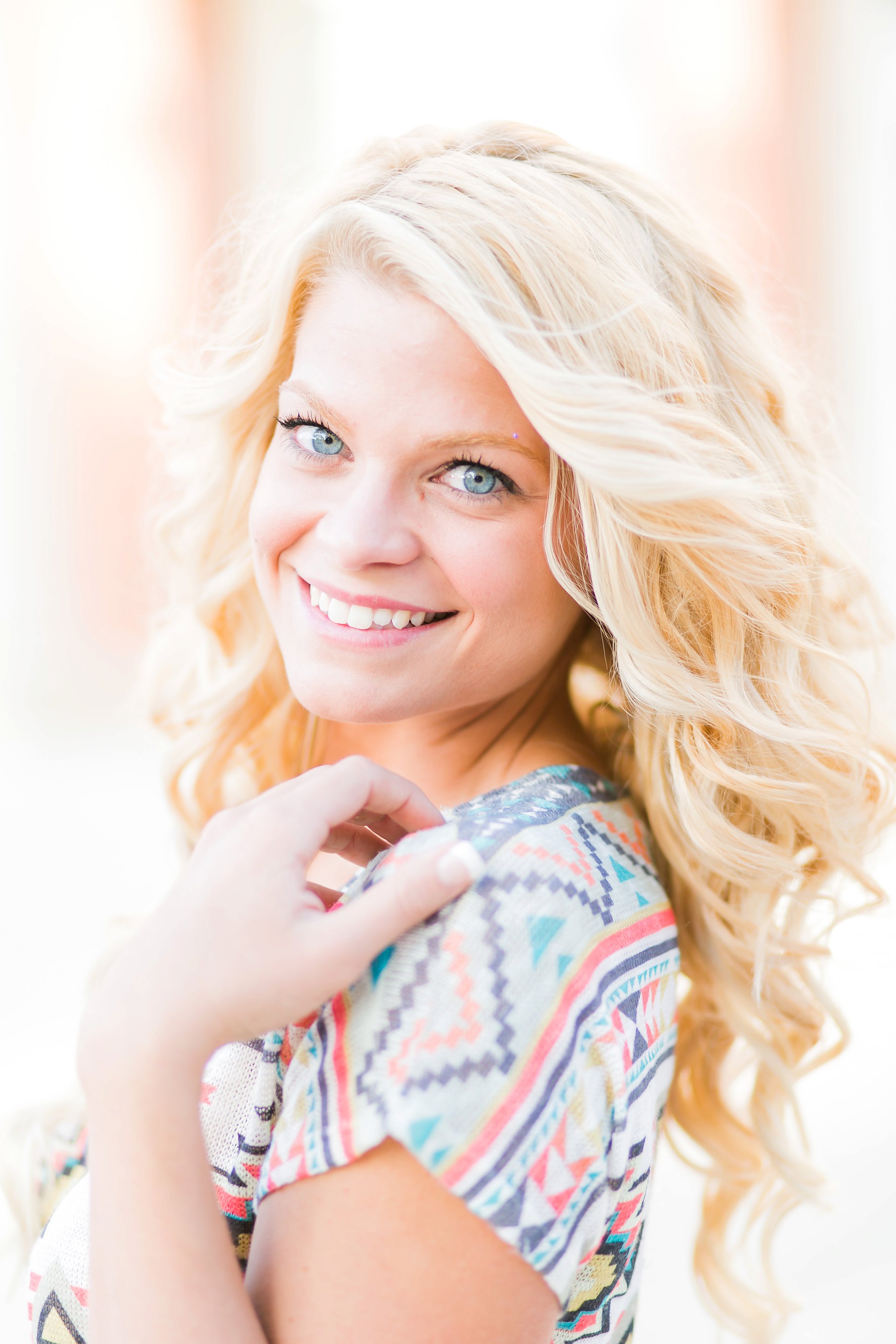 Fredericksburg Senior Photographer Mary Washington Megan Kelsey Photography-42.jpg