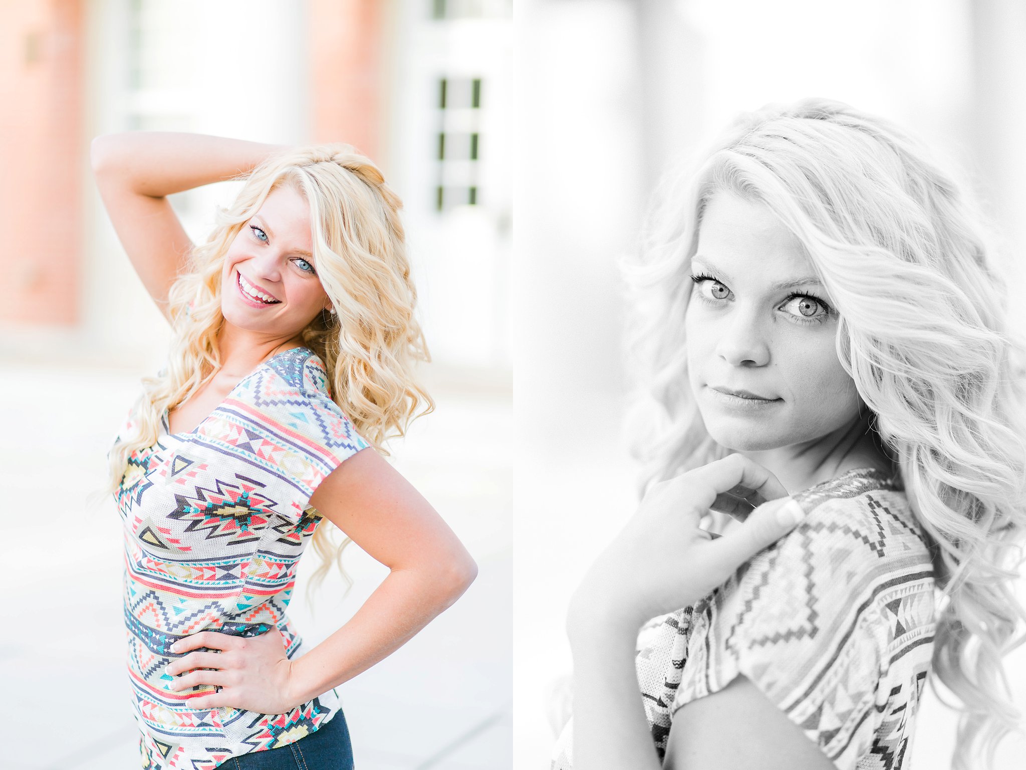 Fredericksburg Senior Photographer Mary Washington Megan Kelsey Photography-45.jpg