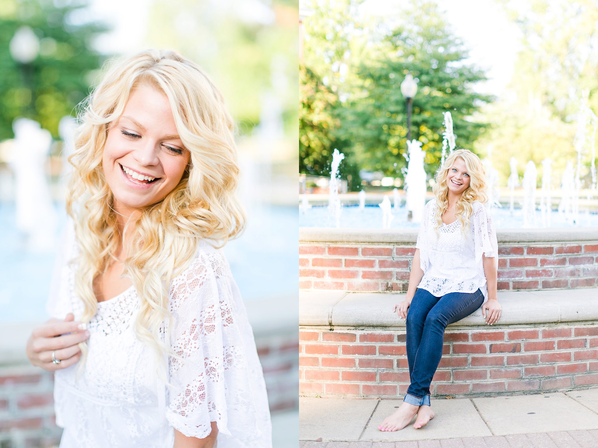 Fredericksburg Senior Photographer Mary Washington Megan Kelsey Photography-5.jpg