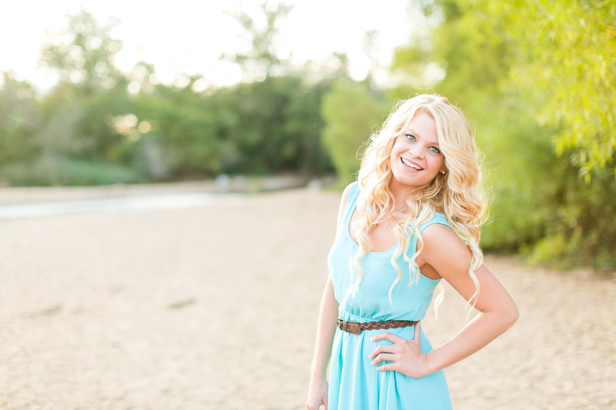 Fredericksburg Senior Photographer Mary Washington Megan Kelsey Photography-51.jpg