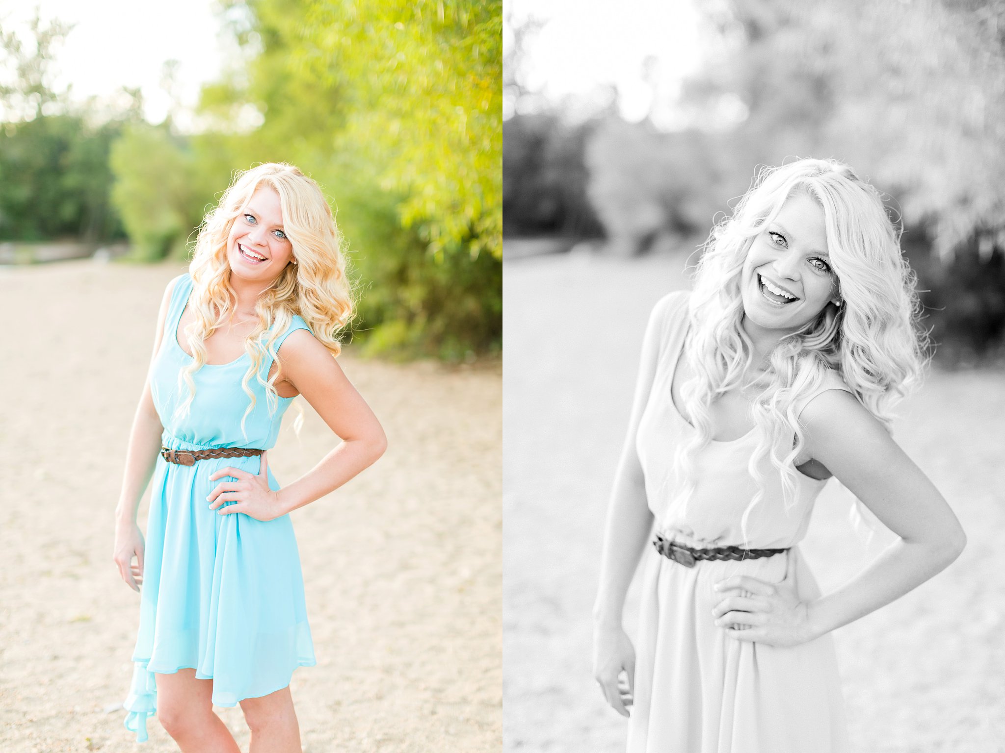 Fredericksburg Senior Photographer Mary Washington Megan Kelsey Photography-52.jpg