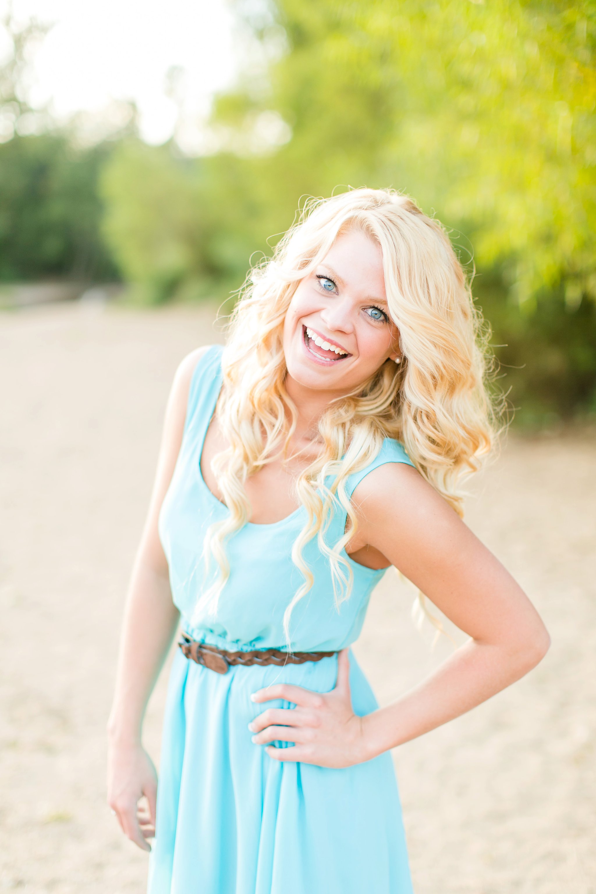 Fredericksburg Senior Photographer Mary Washington Megan Kelsey Photography-53.jpg