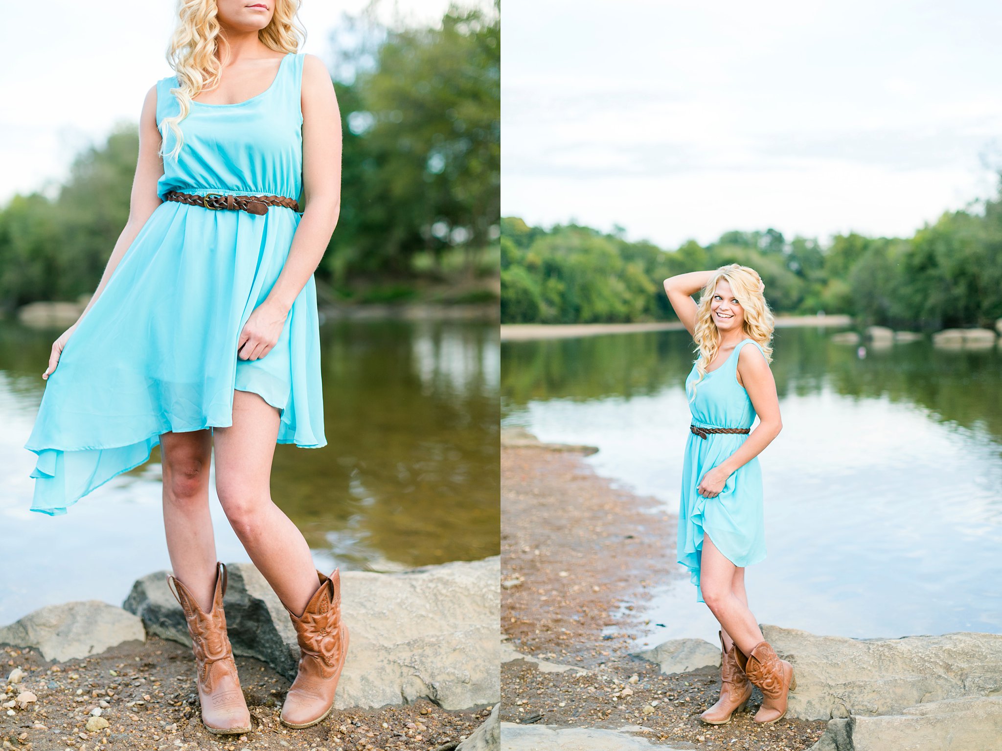 Fredericksburg Senior Photographer Mary Washington Megan Kelsey Photography-75.jpg