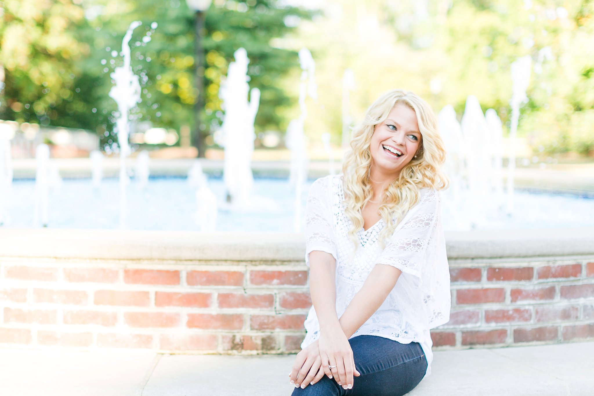 Fredericksburg Senior Photographer Mary Washington Megan Kelsey Photography-8.jpg