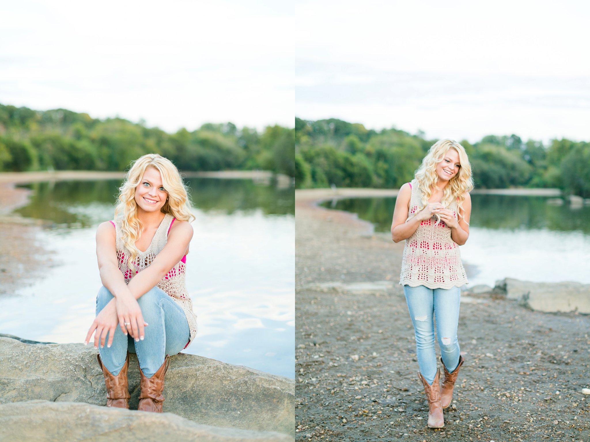 Fredericksburg Senior Photographer Mary Washington Megan Kelsey Photography-84.jpg