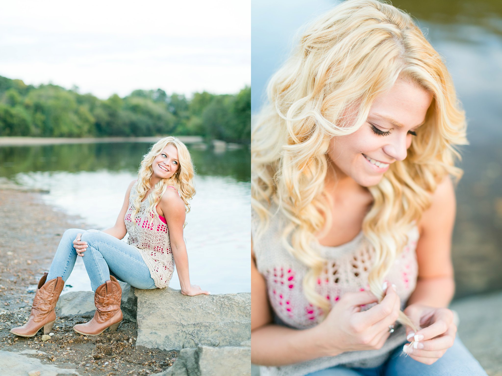 Fredericksburg Senior Photographer Mary Washington Megan Kelsey Photography-88.jpg