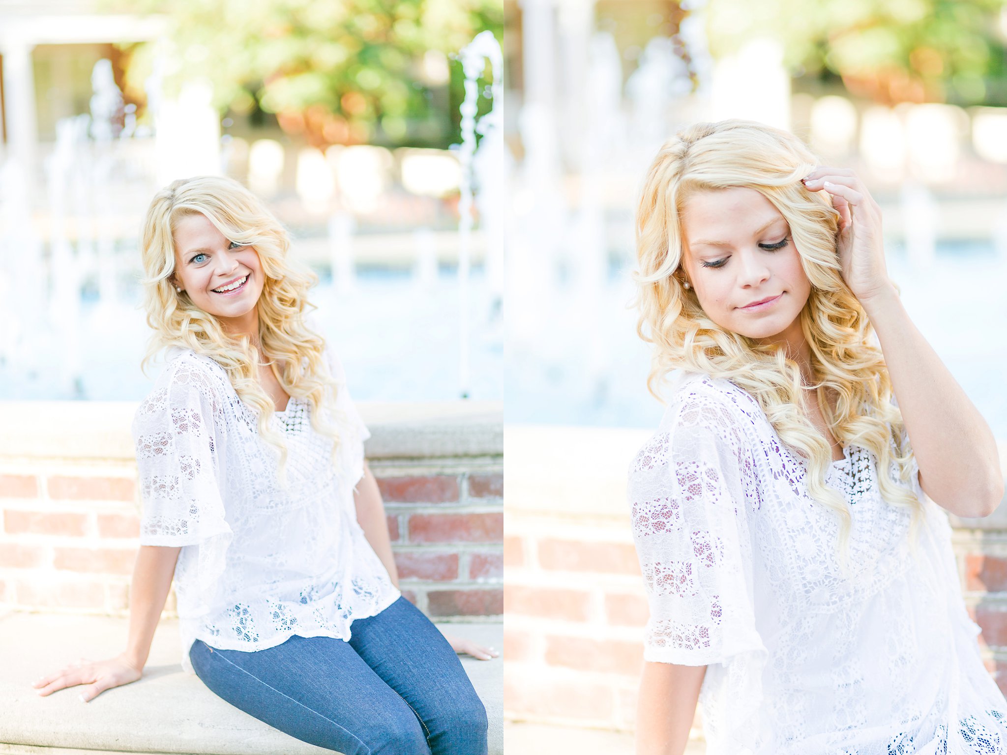 Fredericksburg Senior Photographer Mary Washington Megan Kelsey Photography-9.jpg