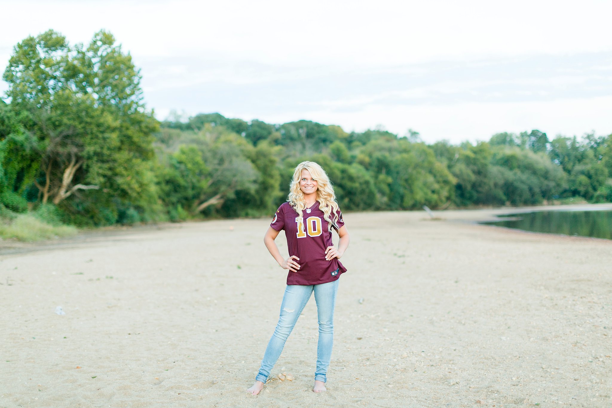 Fredericksburg Senior Photographer Mary Washington Megan Kelsey Photography-91.jpg