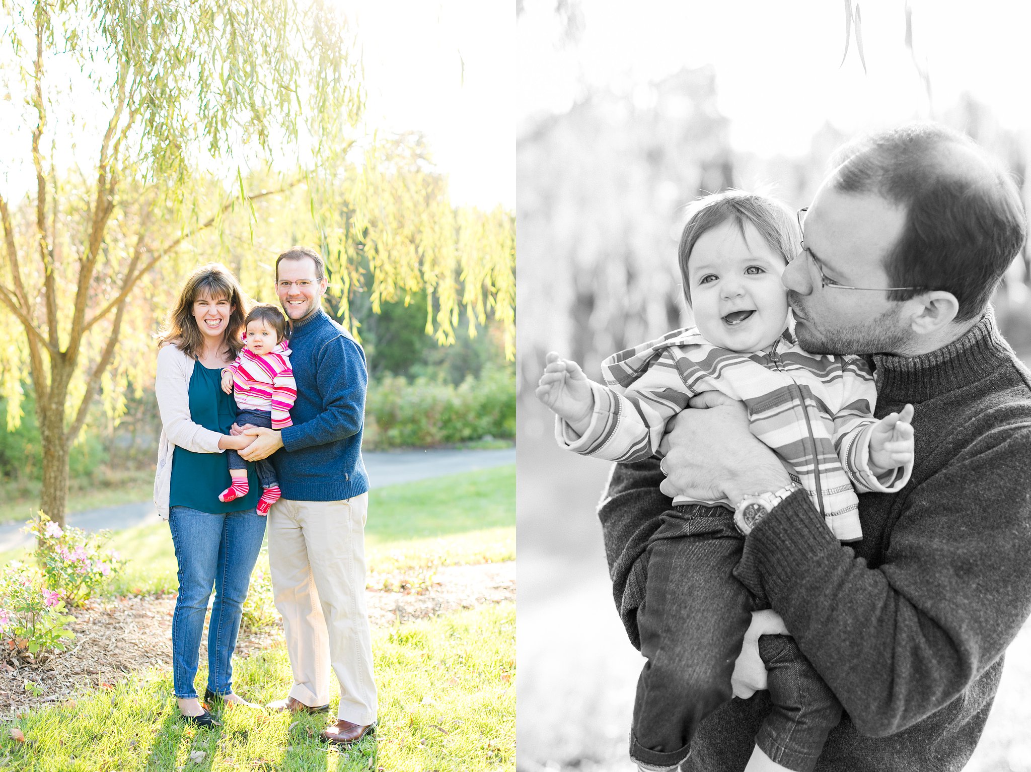 Hackett Family Photos Megan Kelsey Photography-9180.jpg