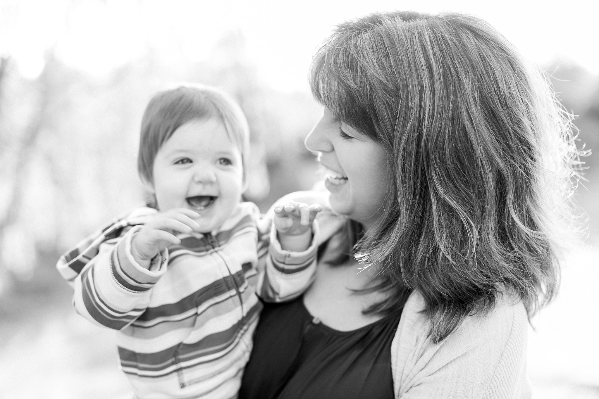 Hackett Family Photos Megan Kelsey Photography-9309-2.jpg