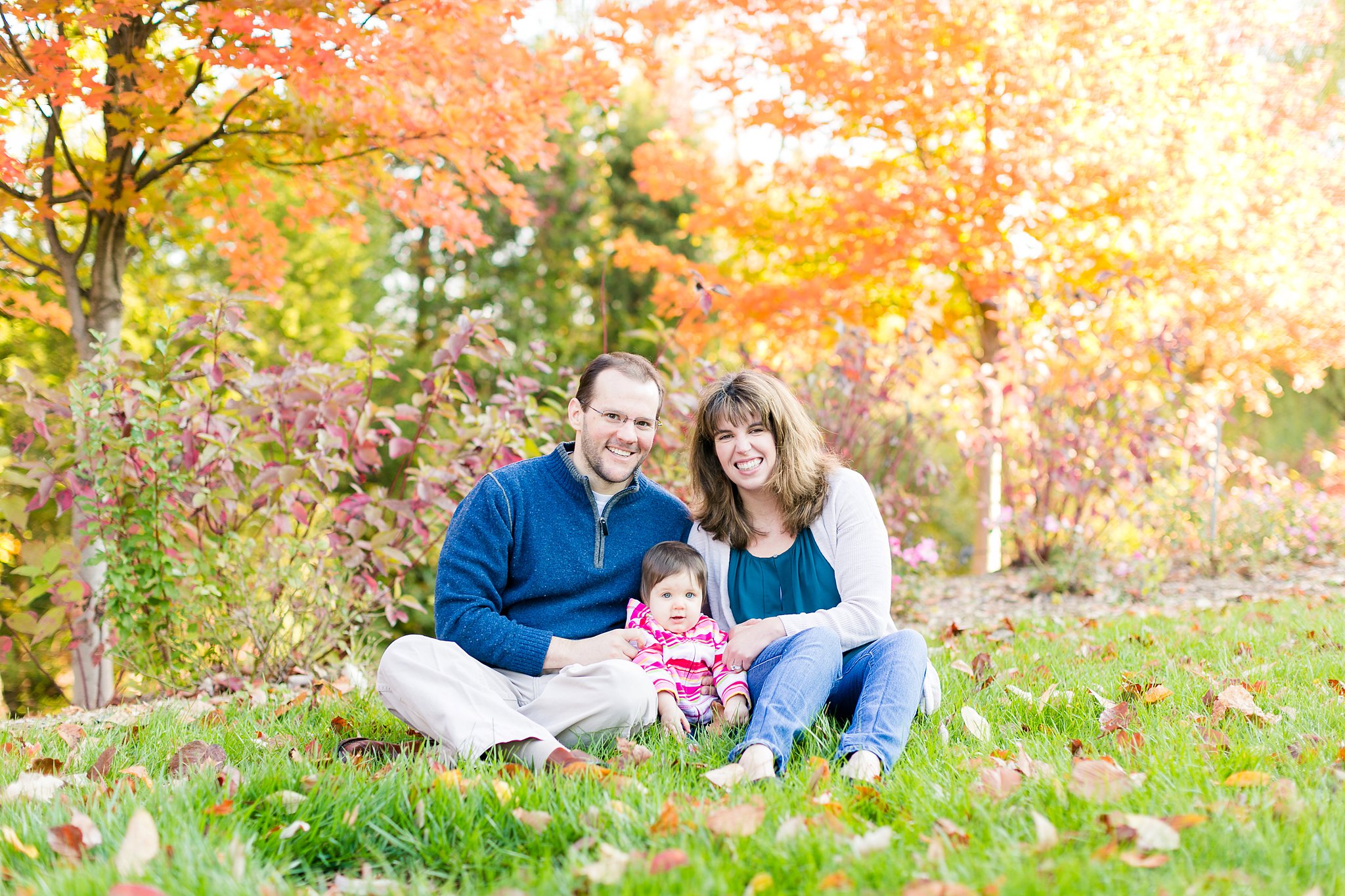 Hackett Family Photos Megan Kelsey Photography-9388.jpg