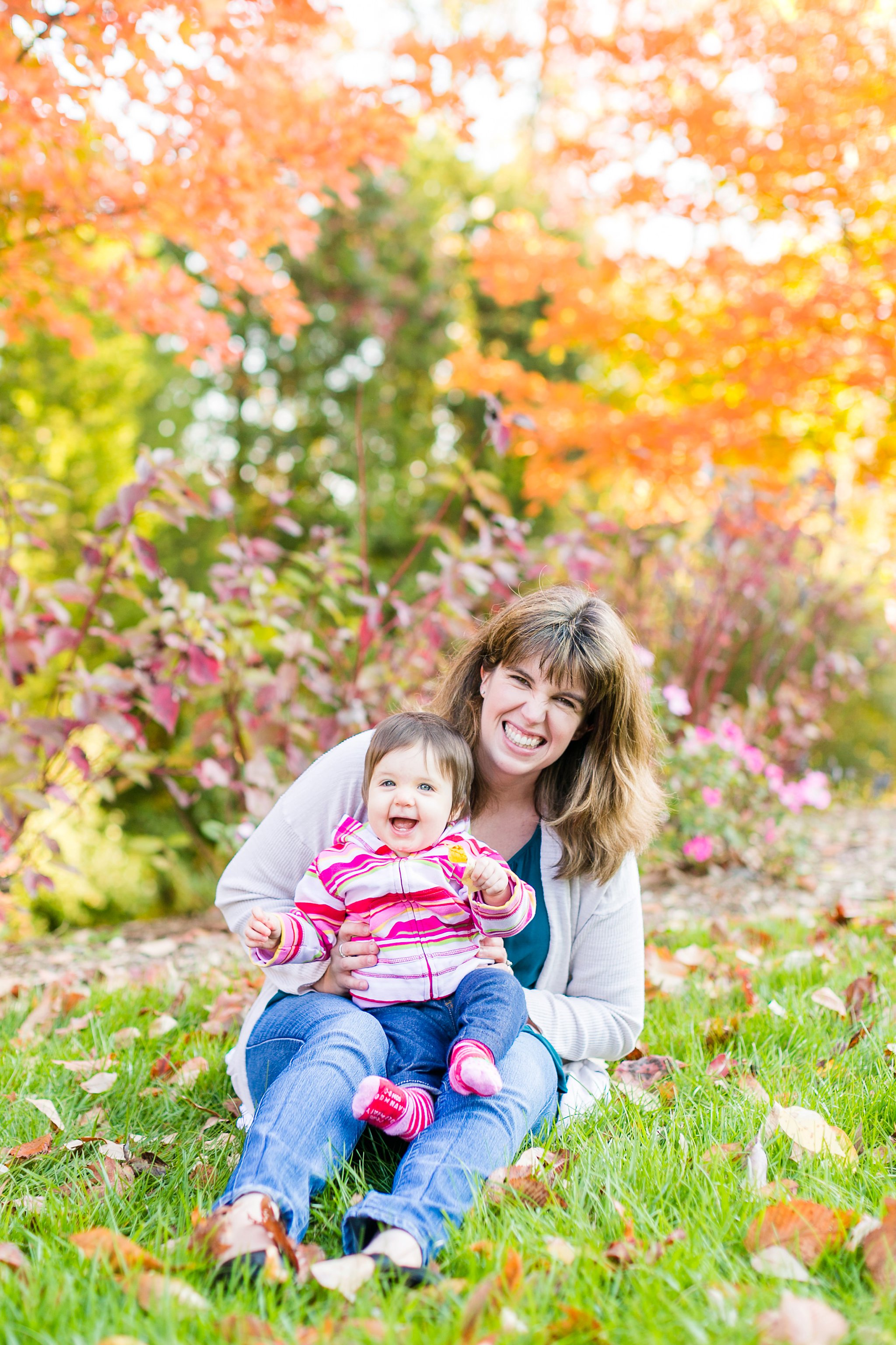 Hackett Family Photos Megan Kelsey Photography-9415.jpg