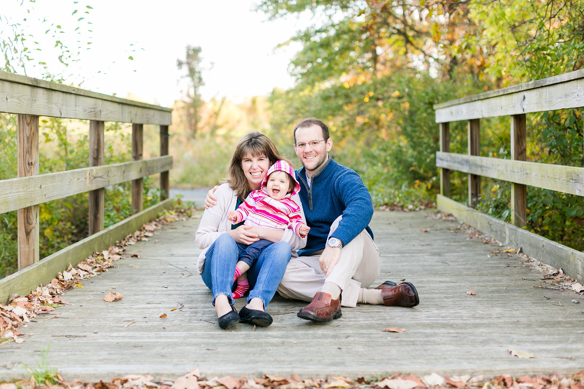 Hackett Family Photos Megan Kelsey Photography-9644.jpg