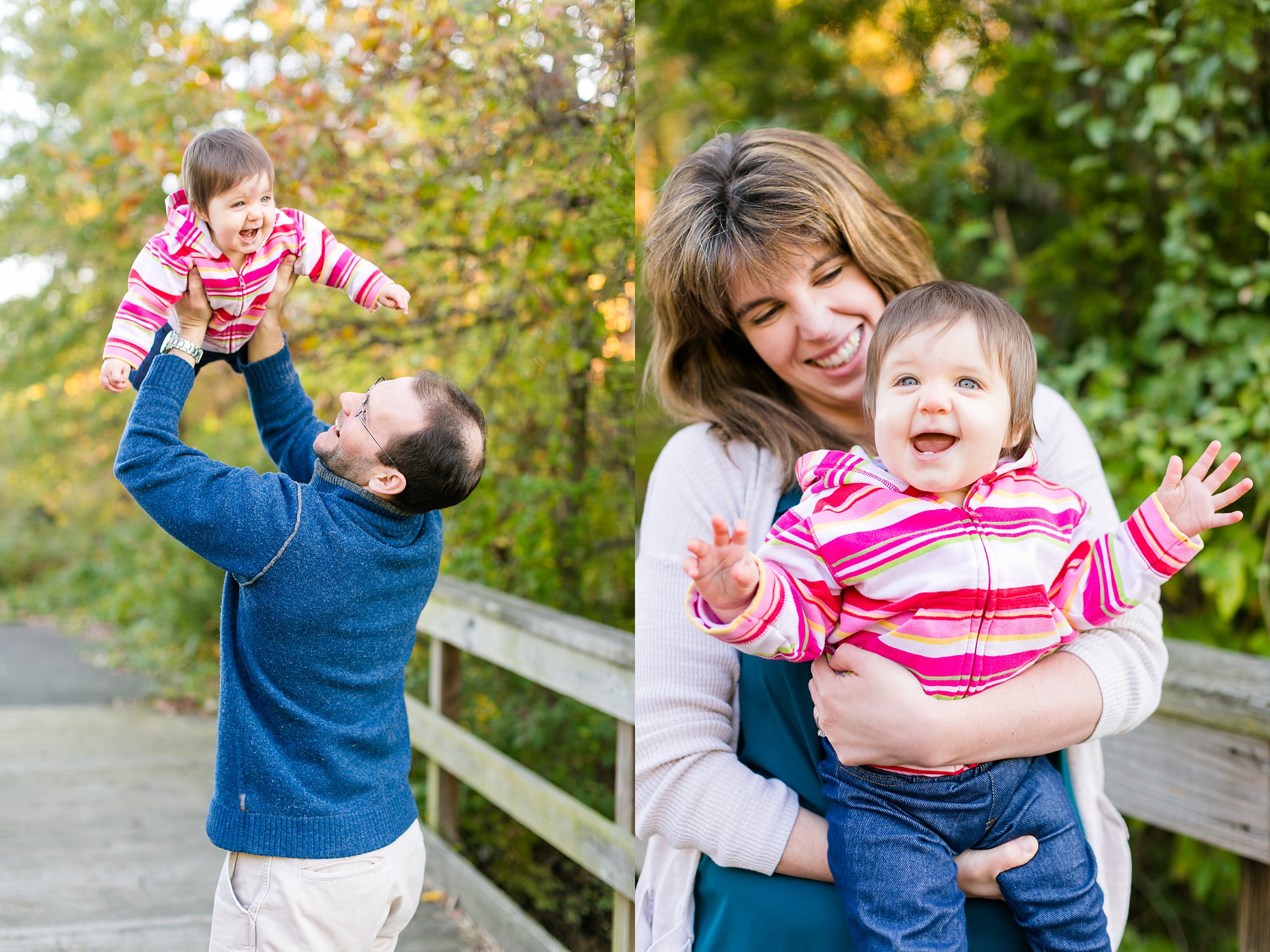 Hackett Family Photos Megan Kelsey Photography-9778.jpg