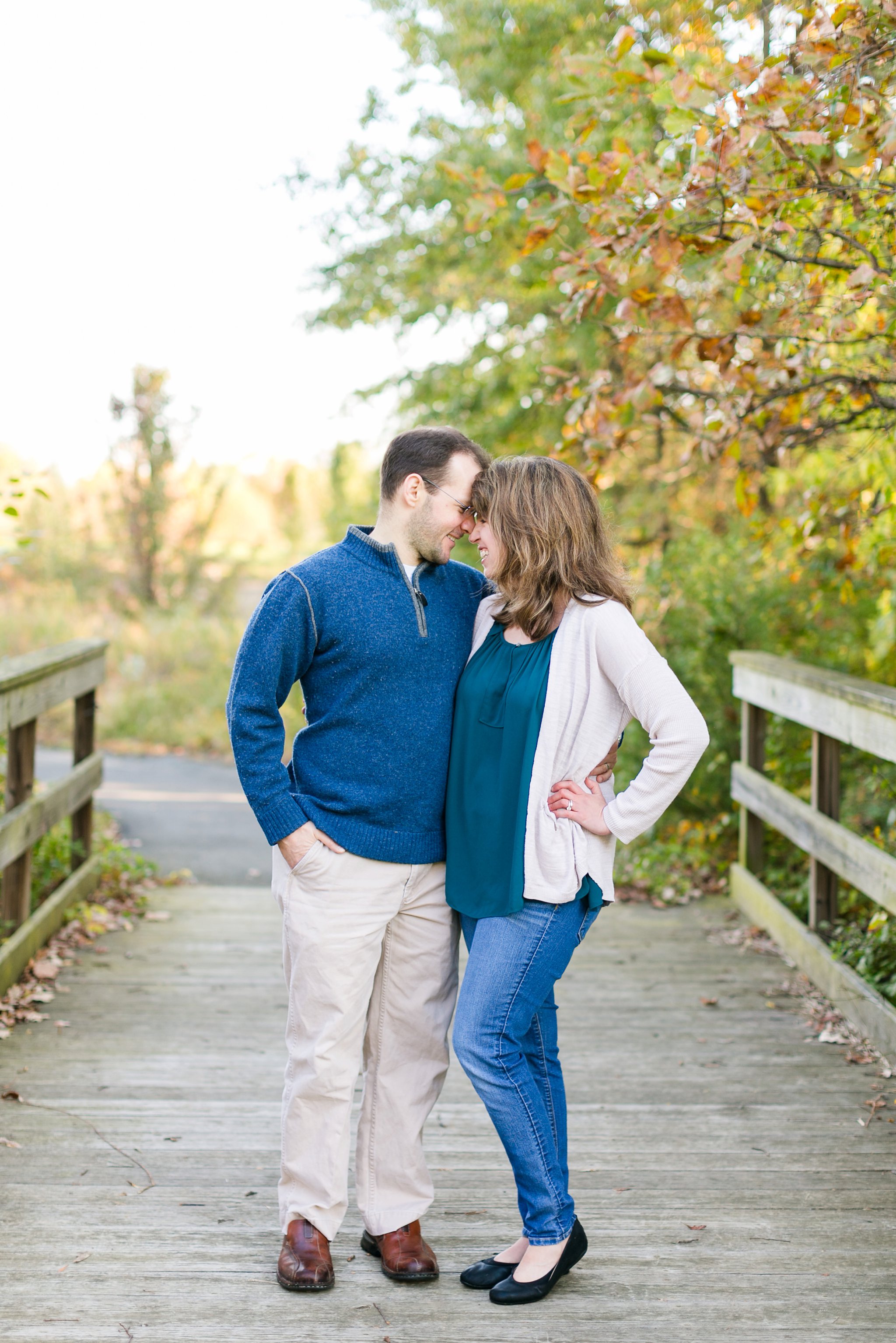 Hackett Family Photos Megan Kelsey Photography-9892.jpg