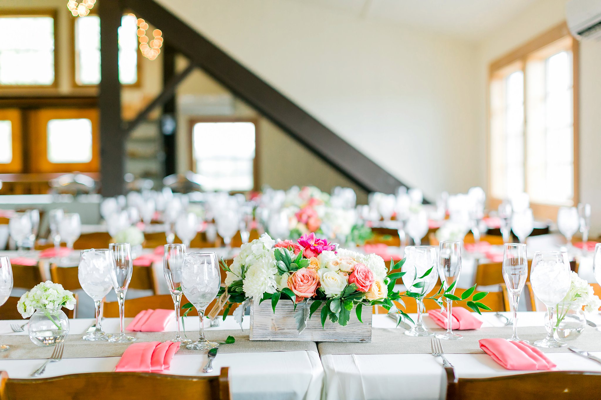 Stone Tower Winery Wedding Photos Virginia Wedding Photographer Megan Kelsey Photography Sam & Angela-100.jpg