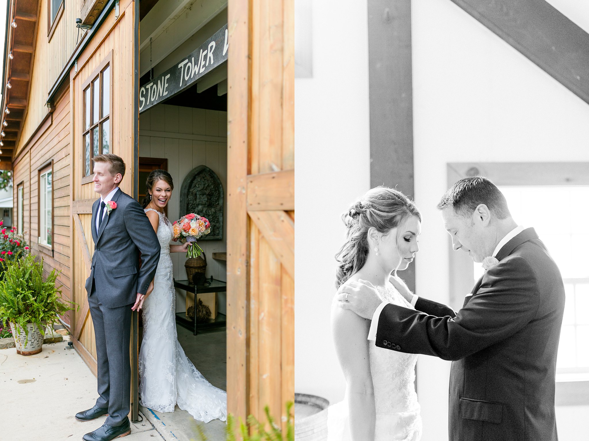 Stone Tower Winery Wedding Photos Virginia Wedding Photographer Megan Kelsey Photography Sam & Angela-135.jpg