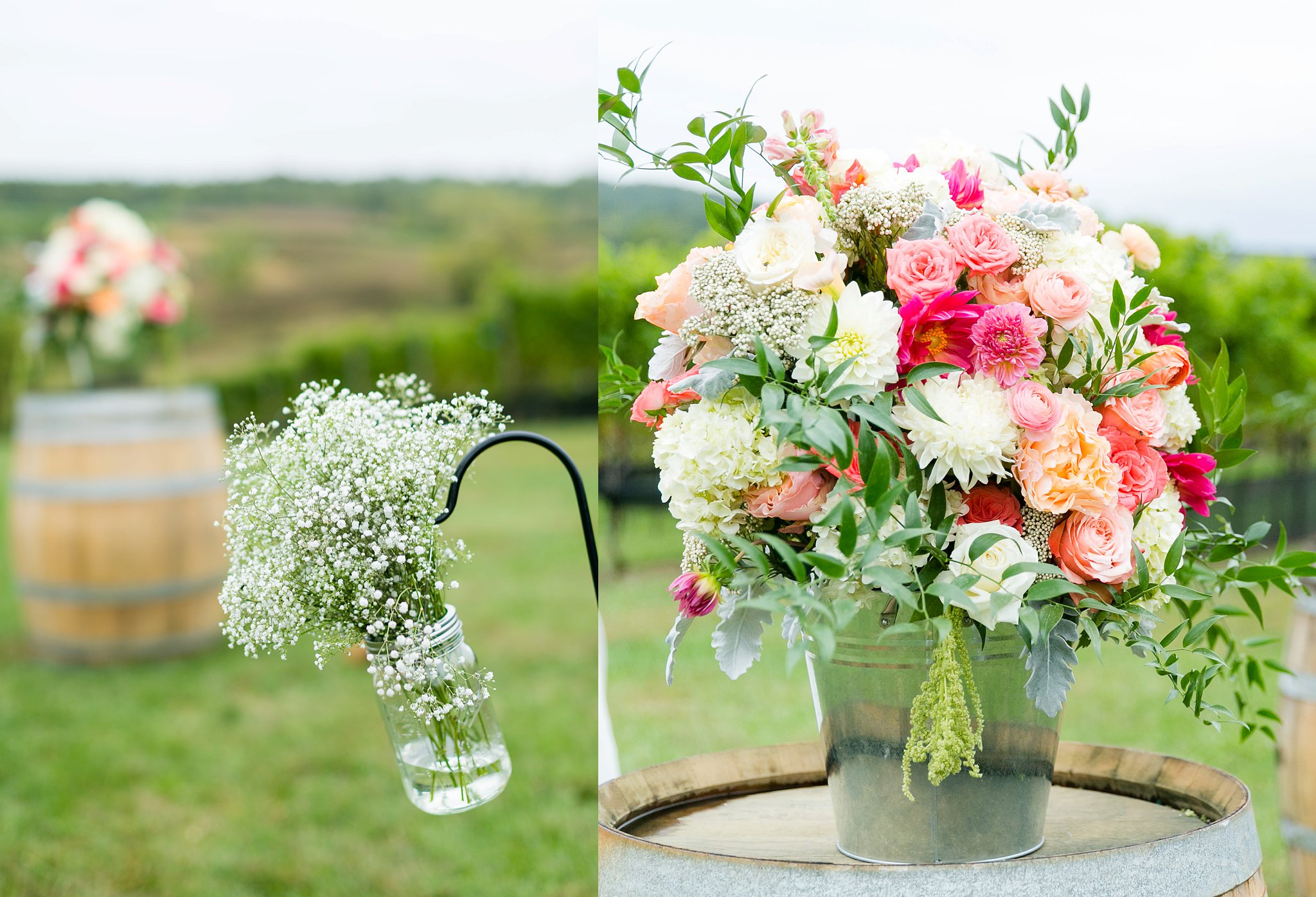 Stone Tower Winery Wedding Photos Virginia Wedding Photographer Megan Kelsey Photography Sam & Angela-141.jpg