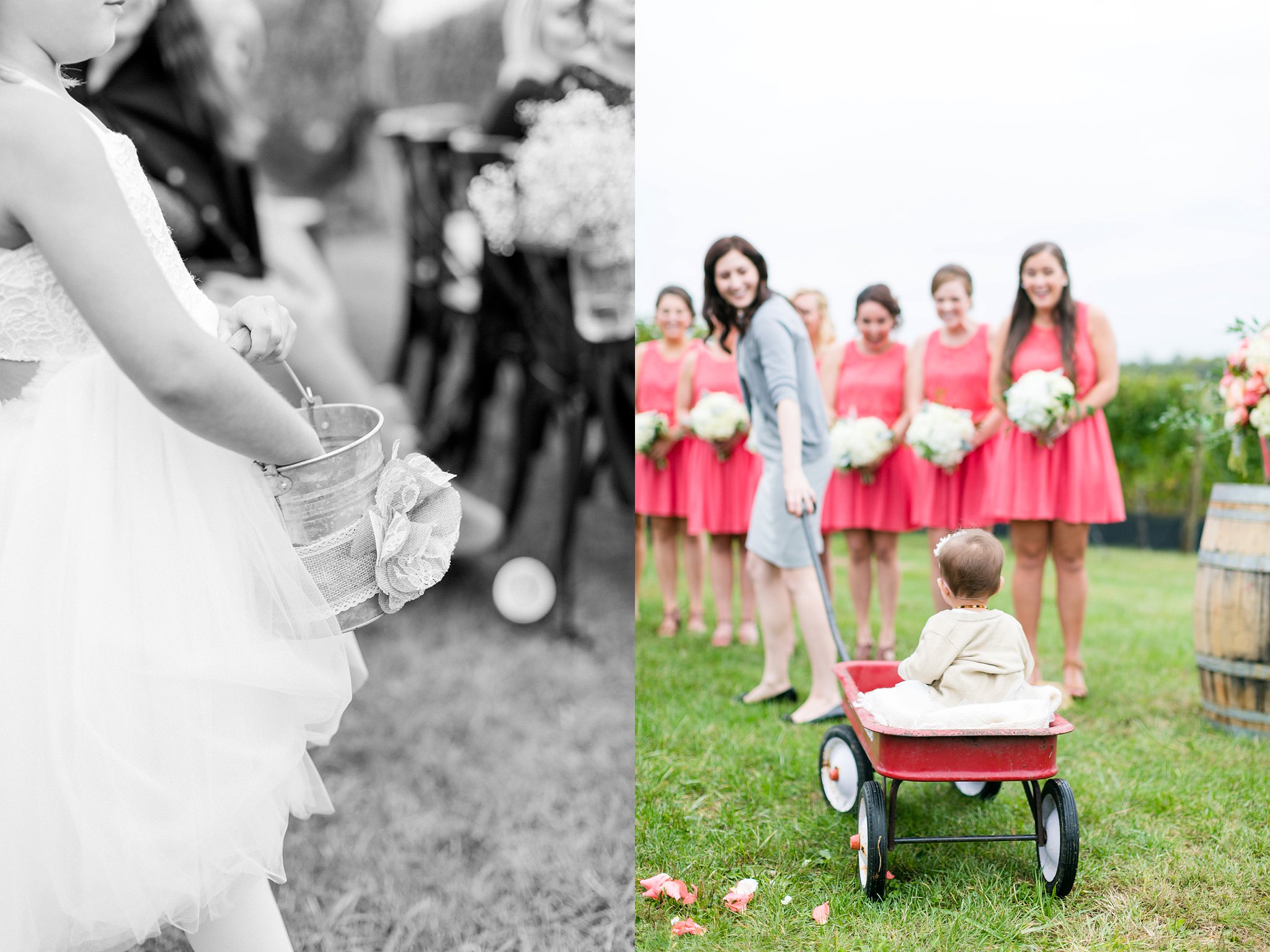 Stone Tower Winery Wedding Photos Virginia Wedding Photographer Megan Kelsey Photography Sam & Angela-145.jpg