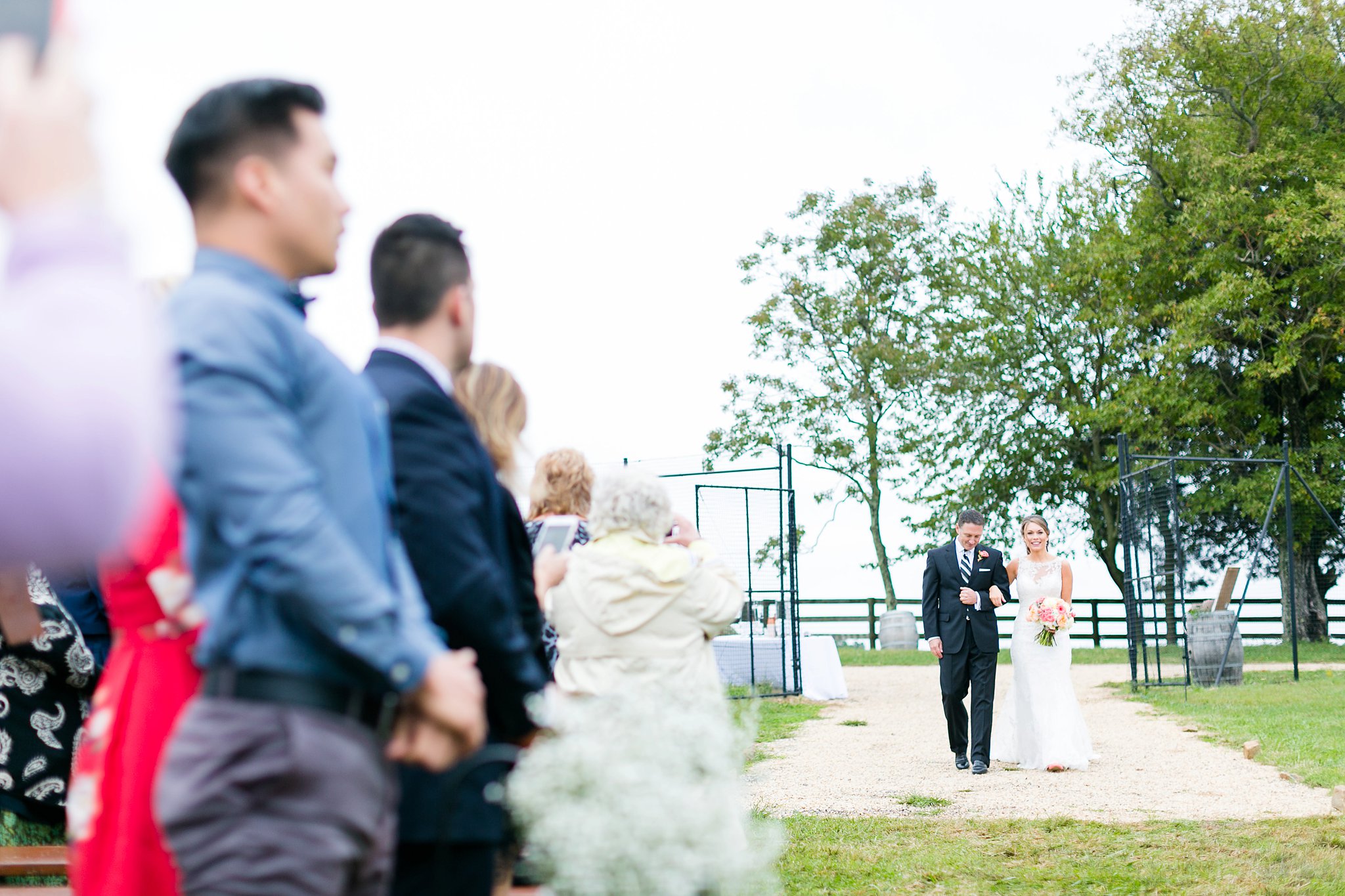 Stone Tower Winery Wedding Photos Virginia Wedding Photographer Megan Kelsey Photography Sam & Angela-148.jpg