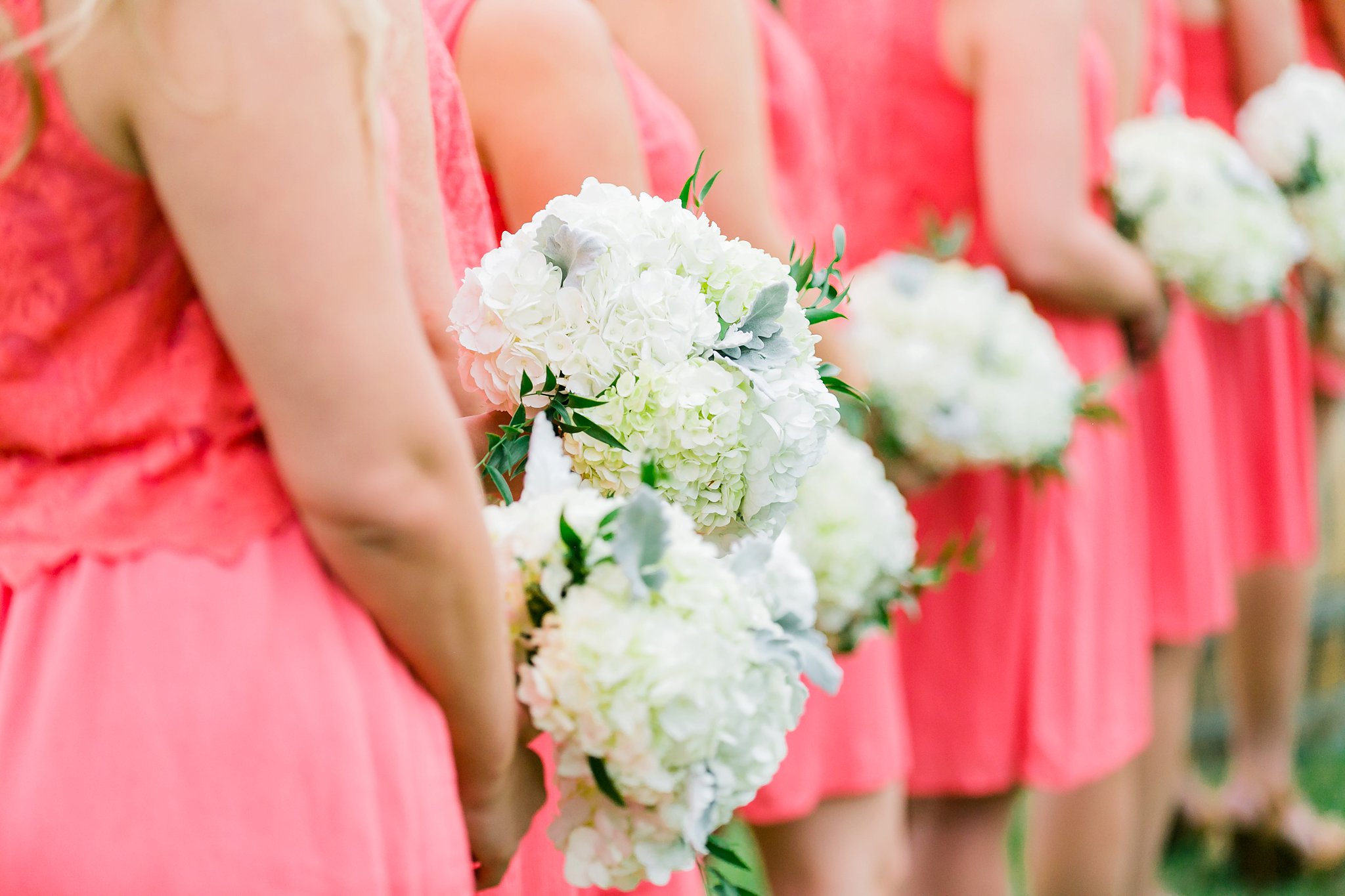 Stone Tower Winery Wedding Photos Virginia Wedding Photographer Megan Kelsey Photography Sam & Angela-154.jpg