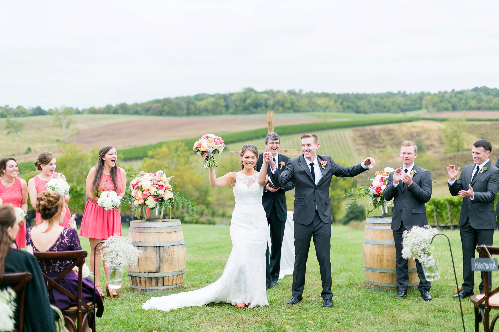 Stone Tower Winery Wedding Photos Virginia Wedding Photographer Megan Kelsey Photography Sam & Angela-164.jpg